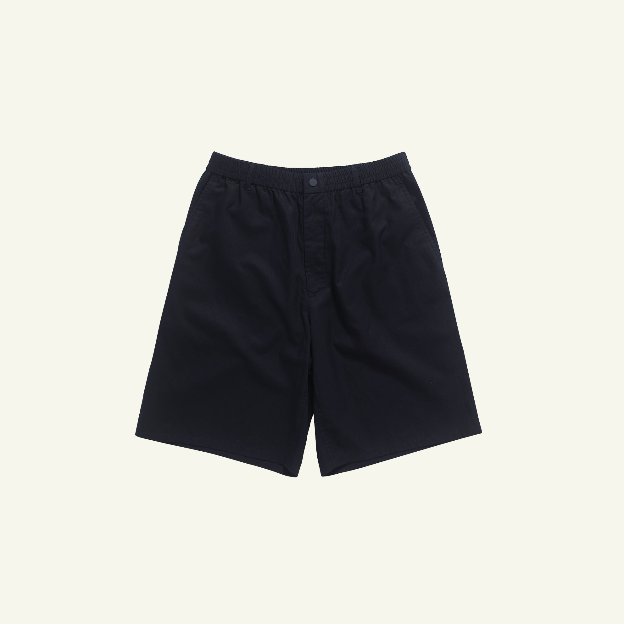 Casual Joe Short - Navy