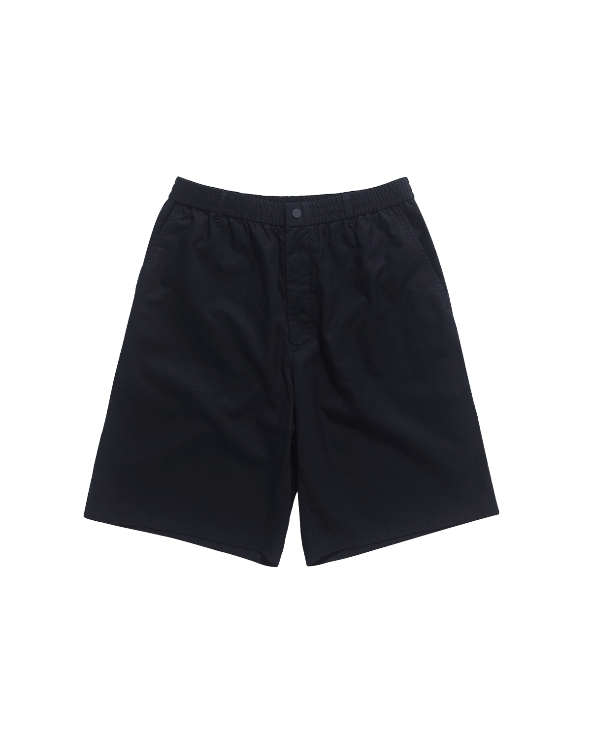 Casual Joe Short - Navy
