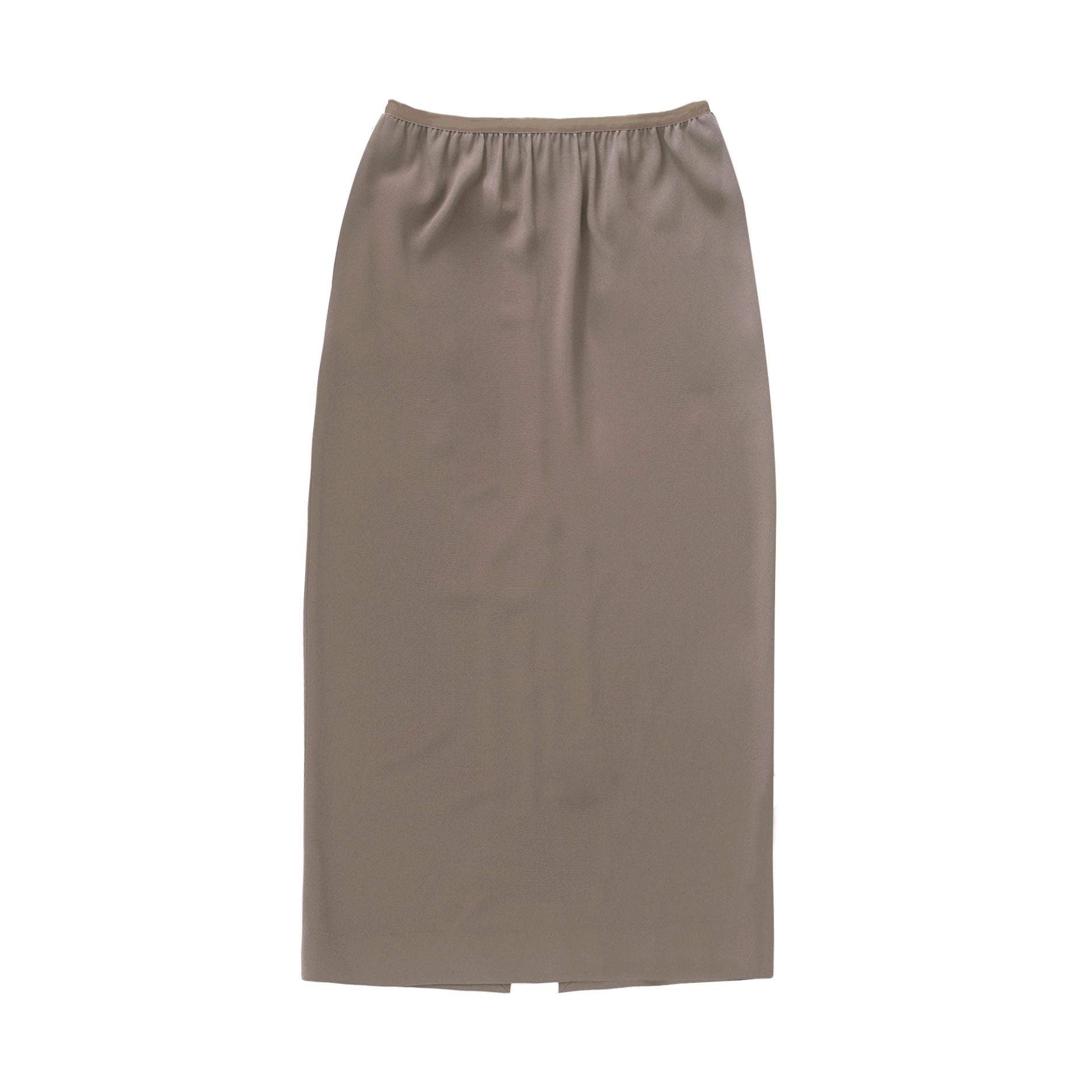 Pamela Skirt - Taupe