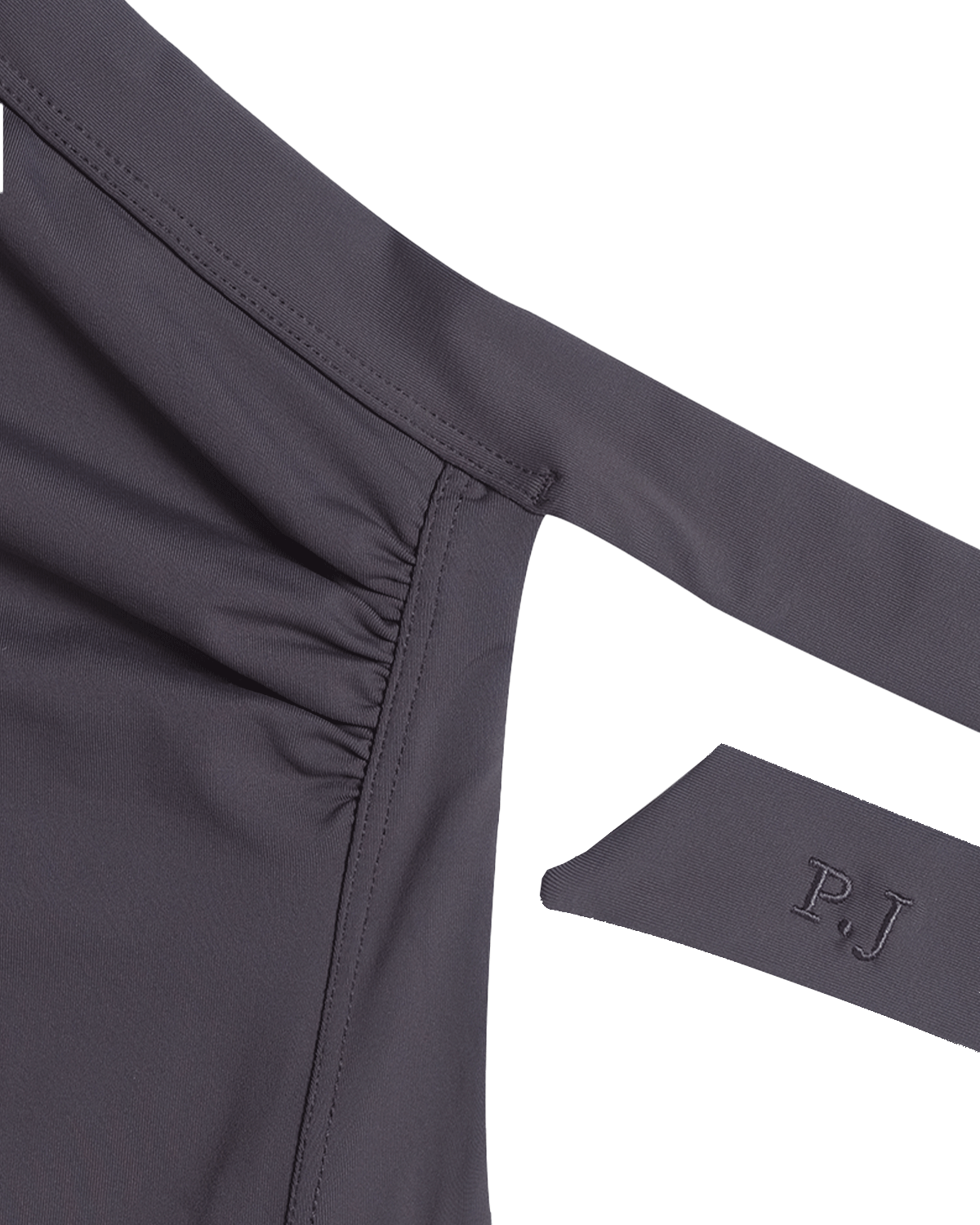 Ariarne One Piece - Oyster