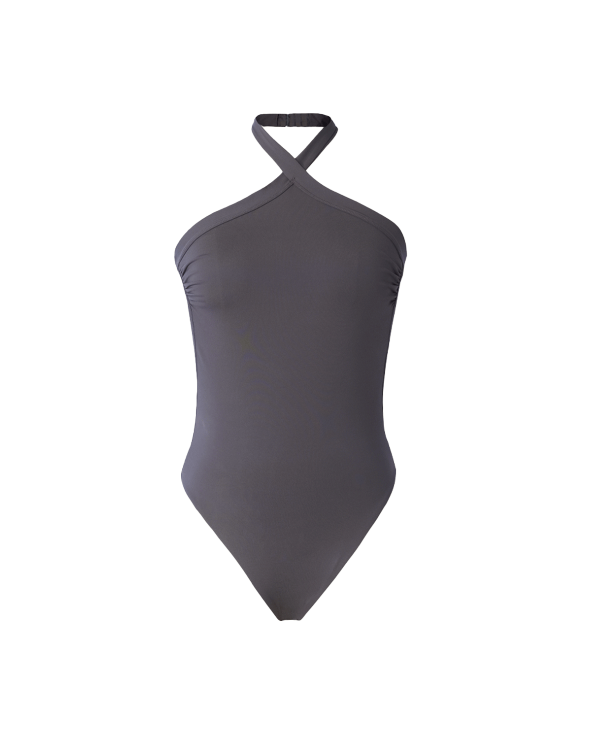 Ariarne One Piece - Oyster