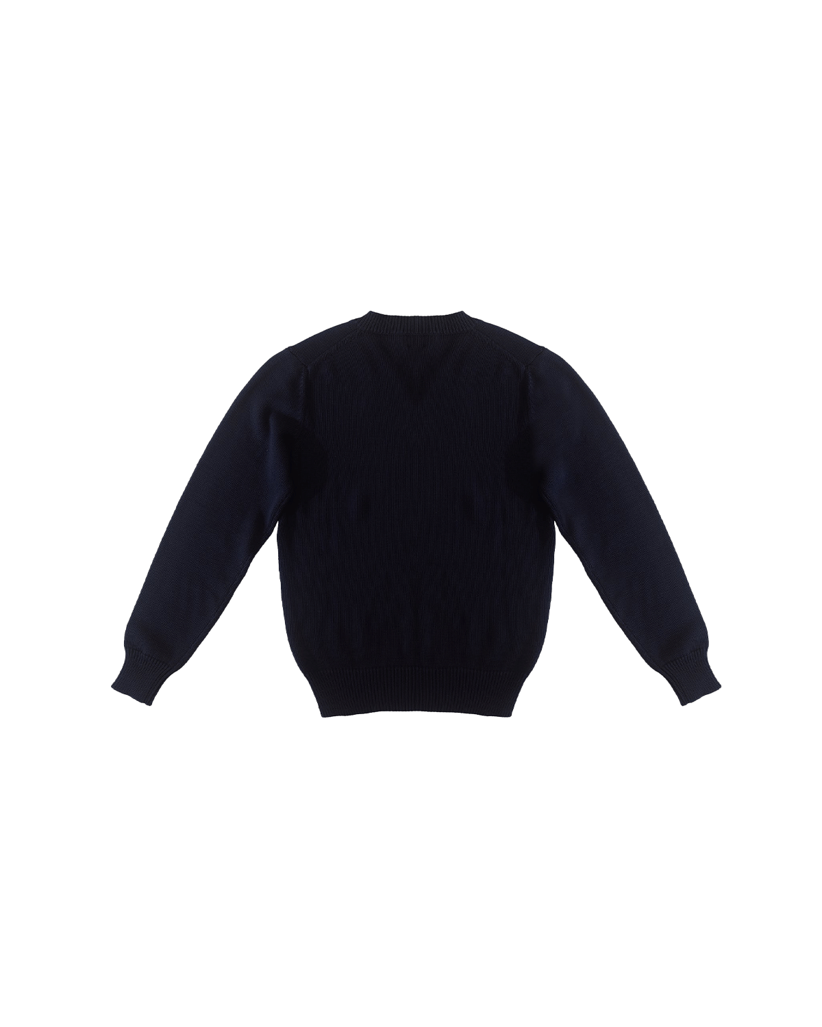 Openers Sweater - Navy