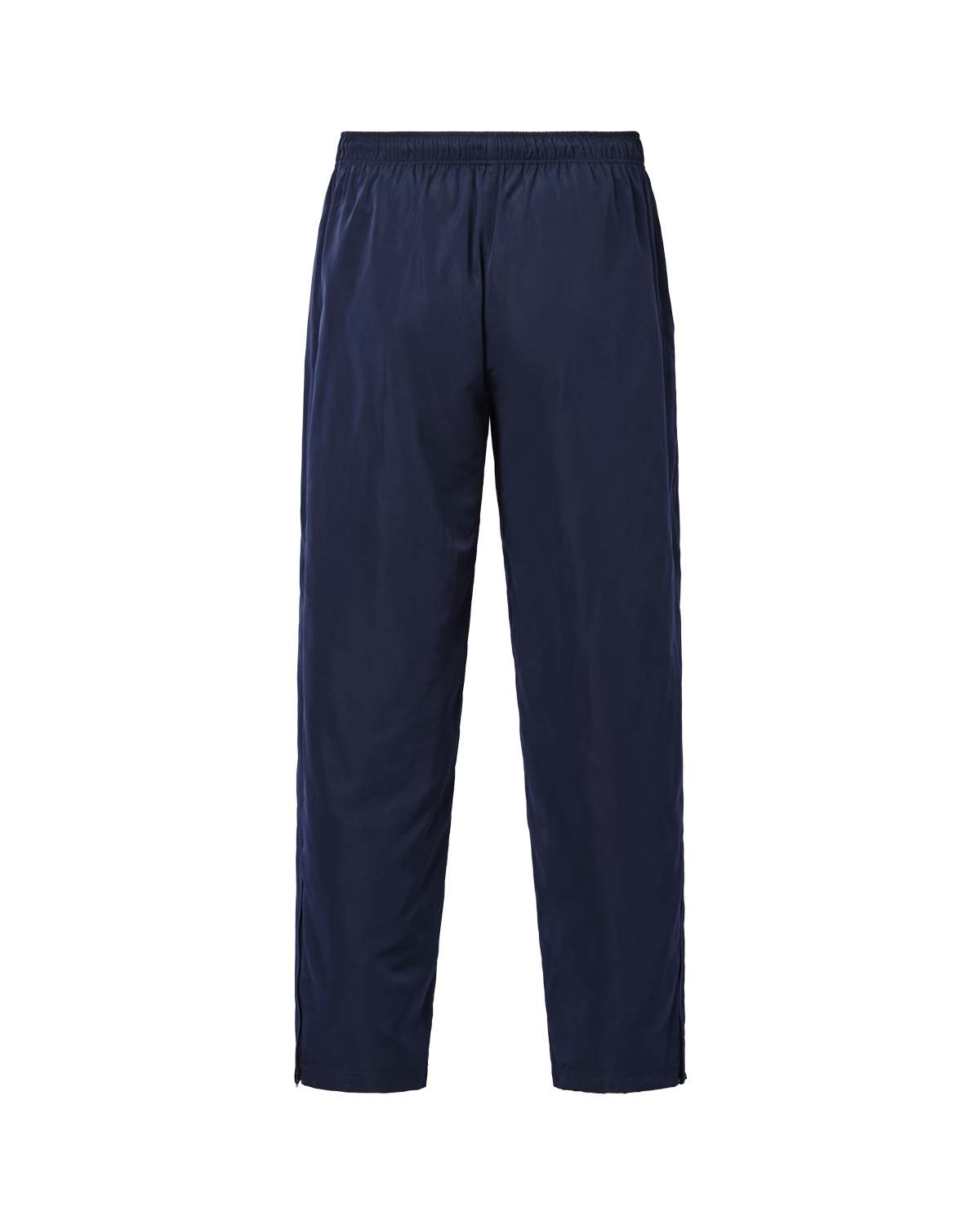 Love Hurts Warm-Up Pant - Navy