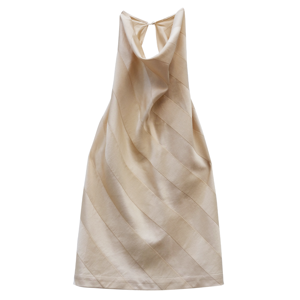 Margherita Top - Ballerino