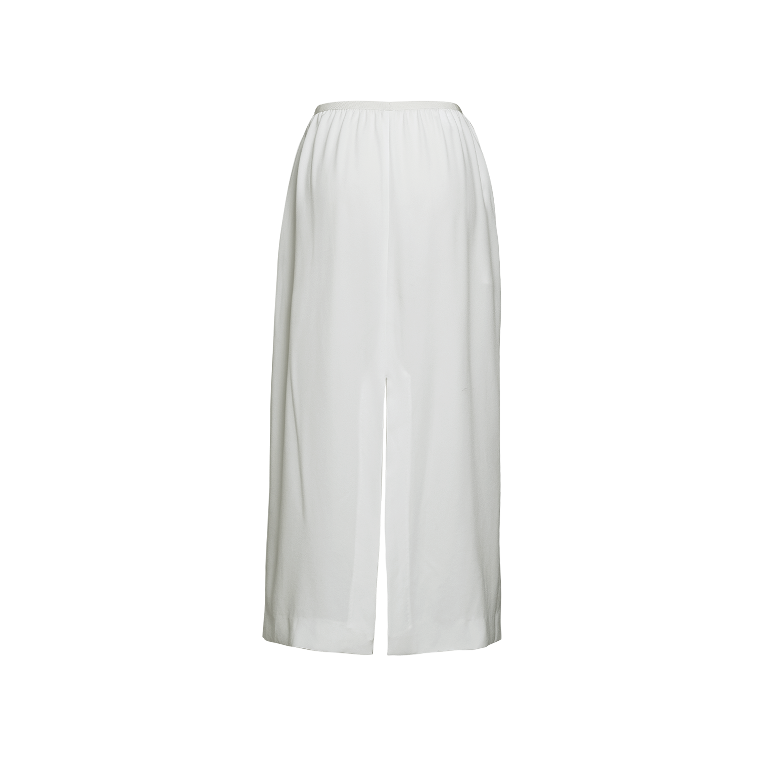Pamela Skirt - Off White