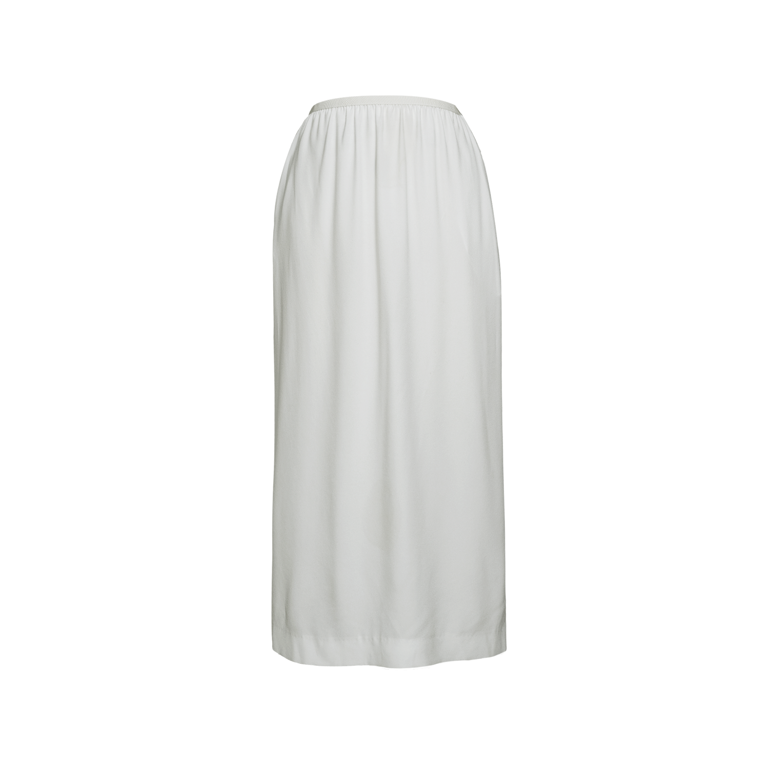 Pamela Skirt - Off White