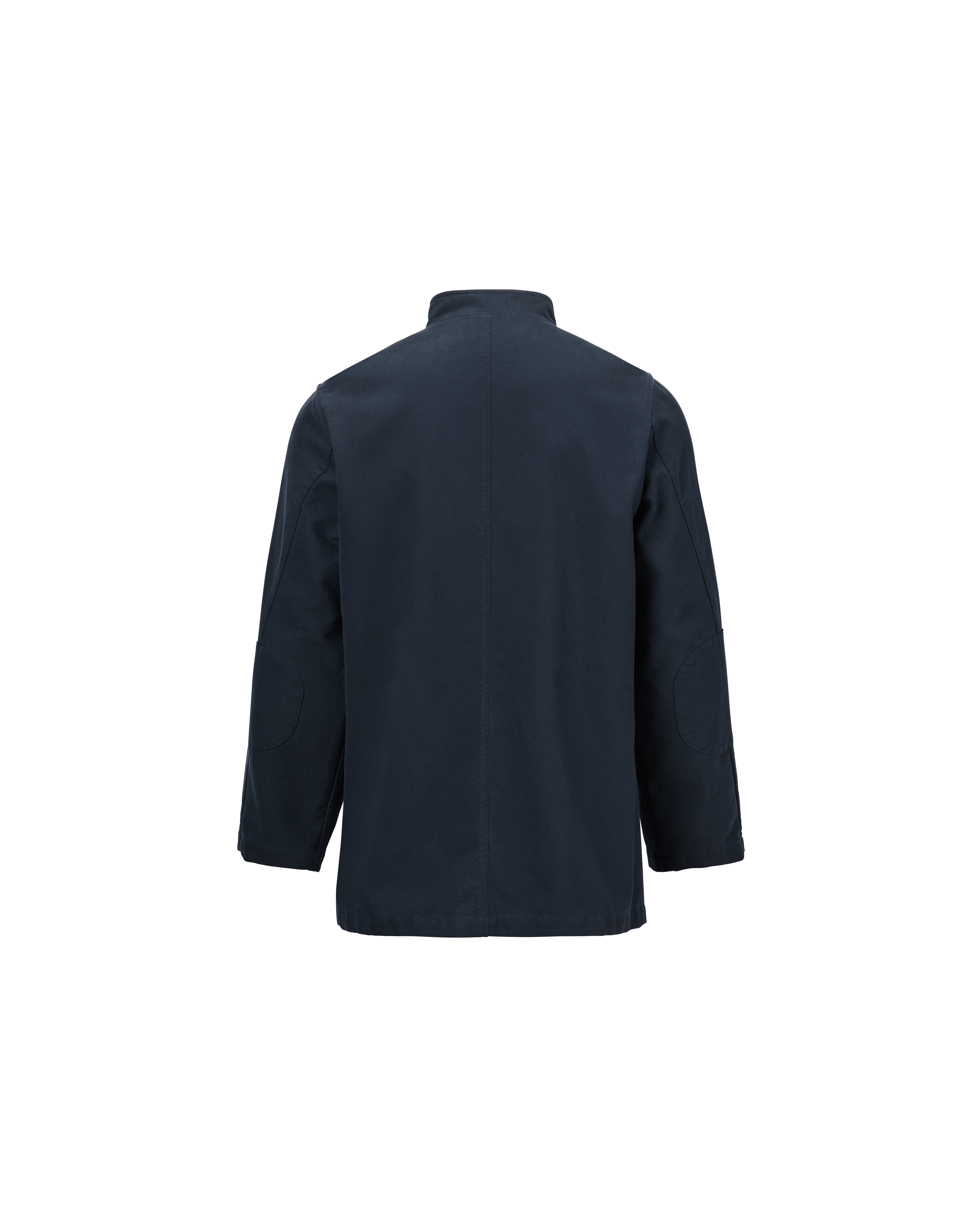 RD Jacket - Navy