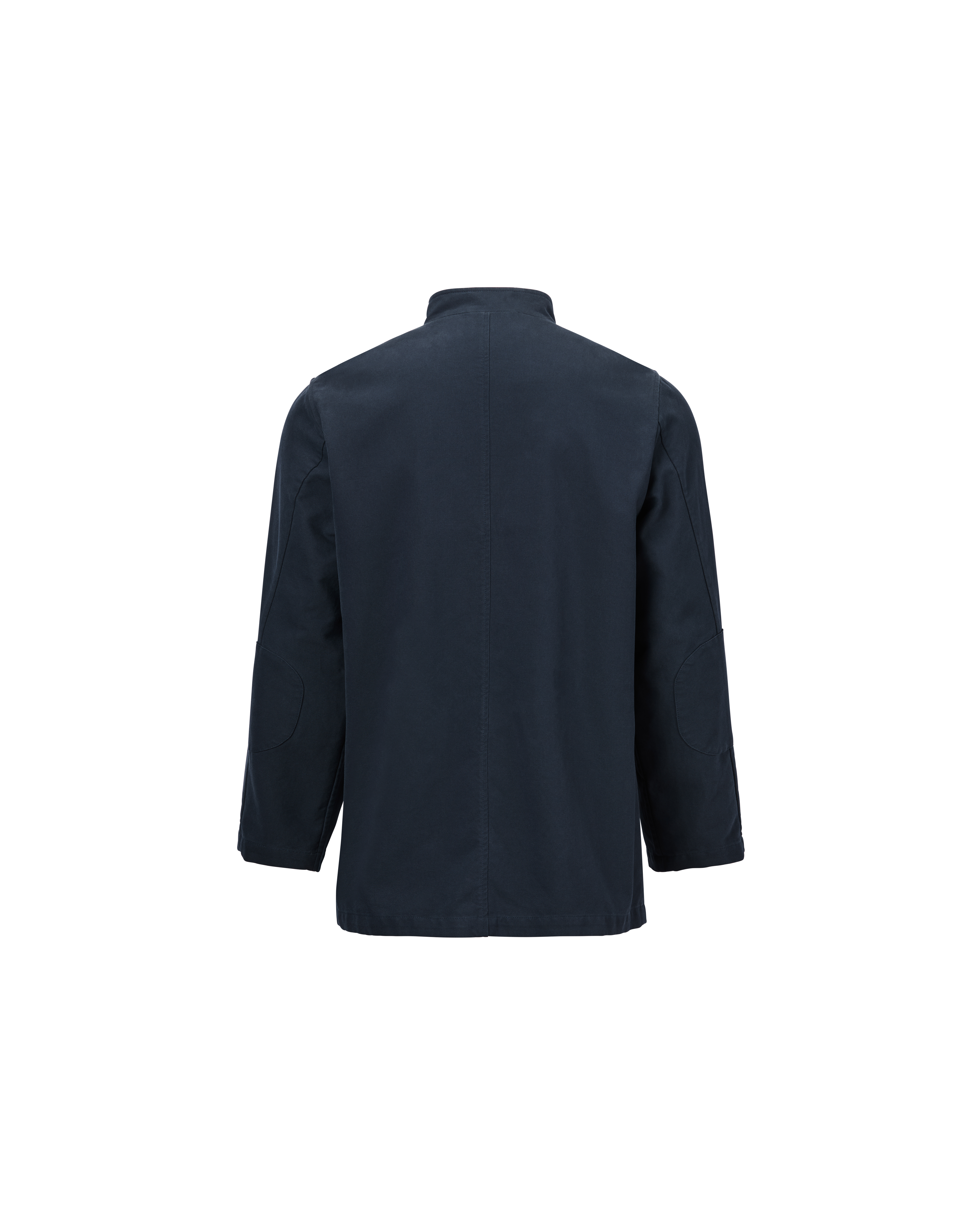 RD Jacket - Navy