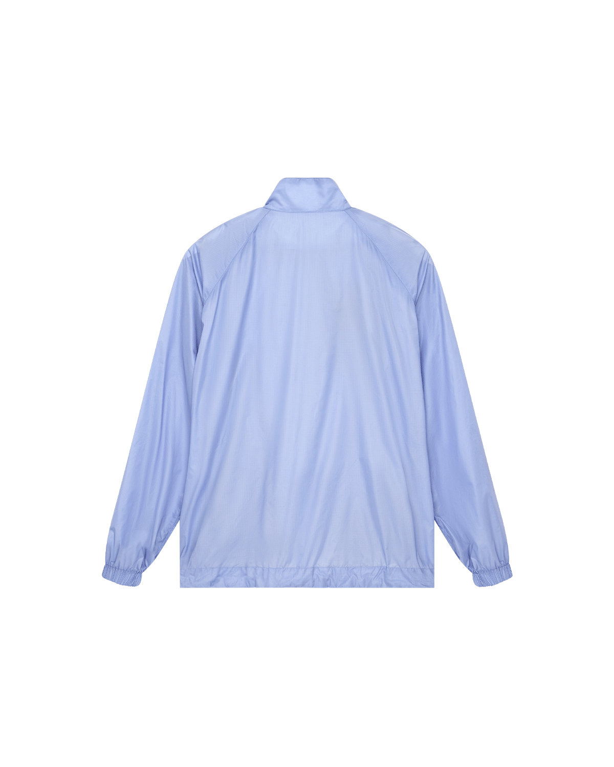 Spray Jacket - Blue