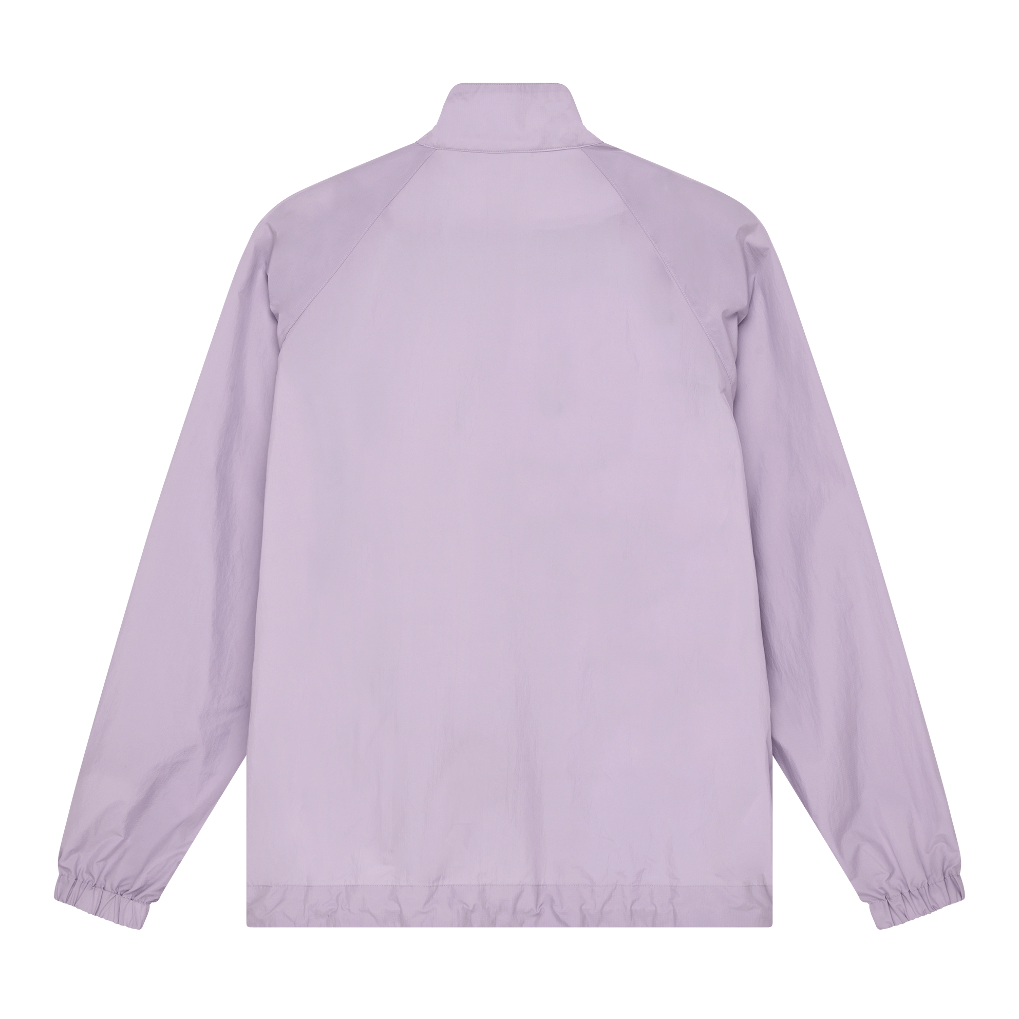 Spray Jacket - Lavender