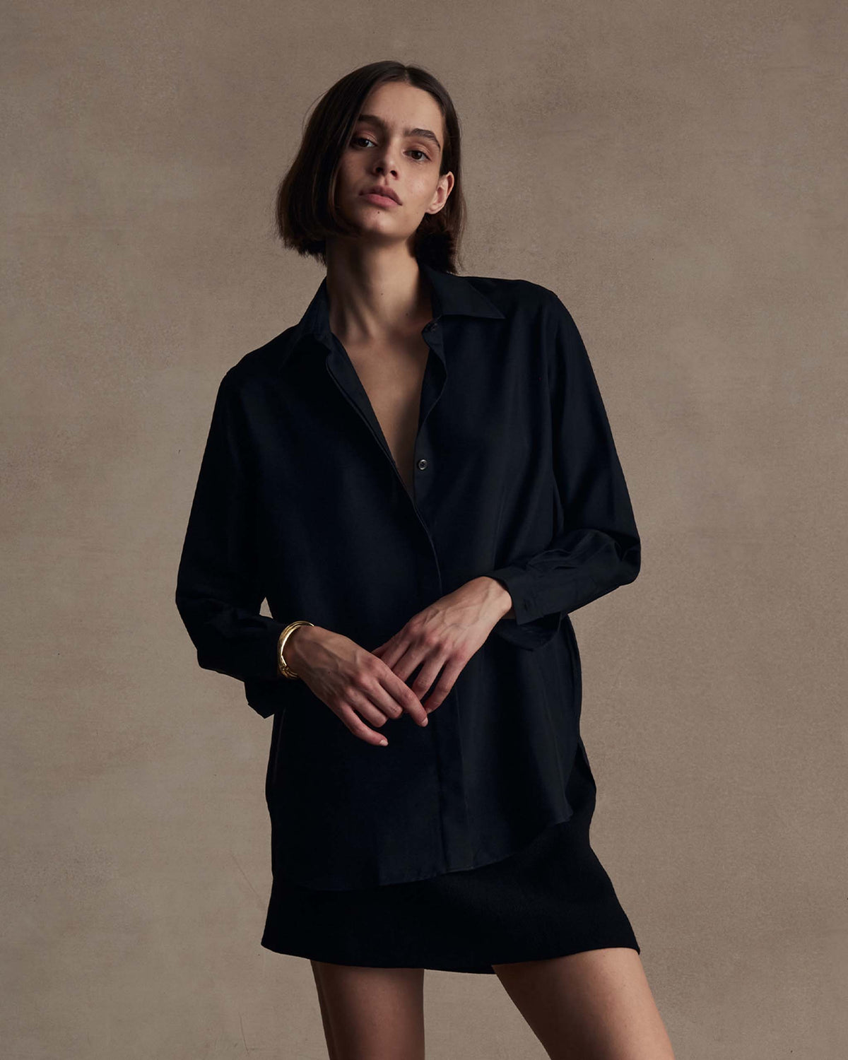 FST1253-BLACK-SILK-CLASSIC-