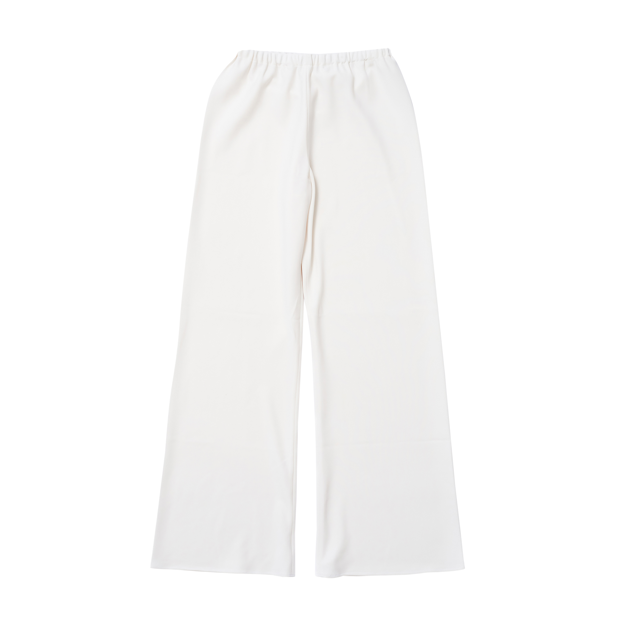 New Marella Trousers - Off White