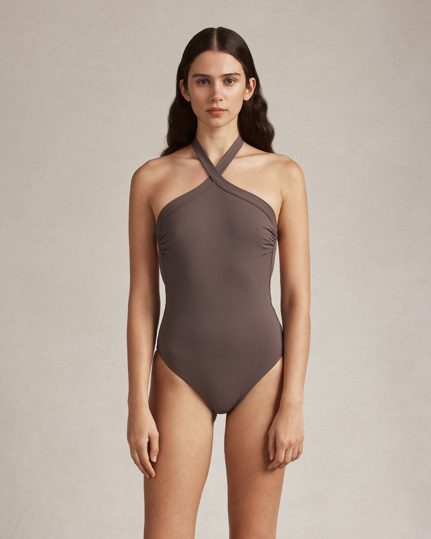Ariarne One Piece - Oyster