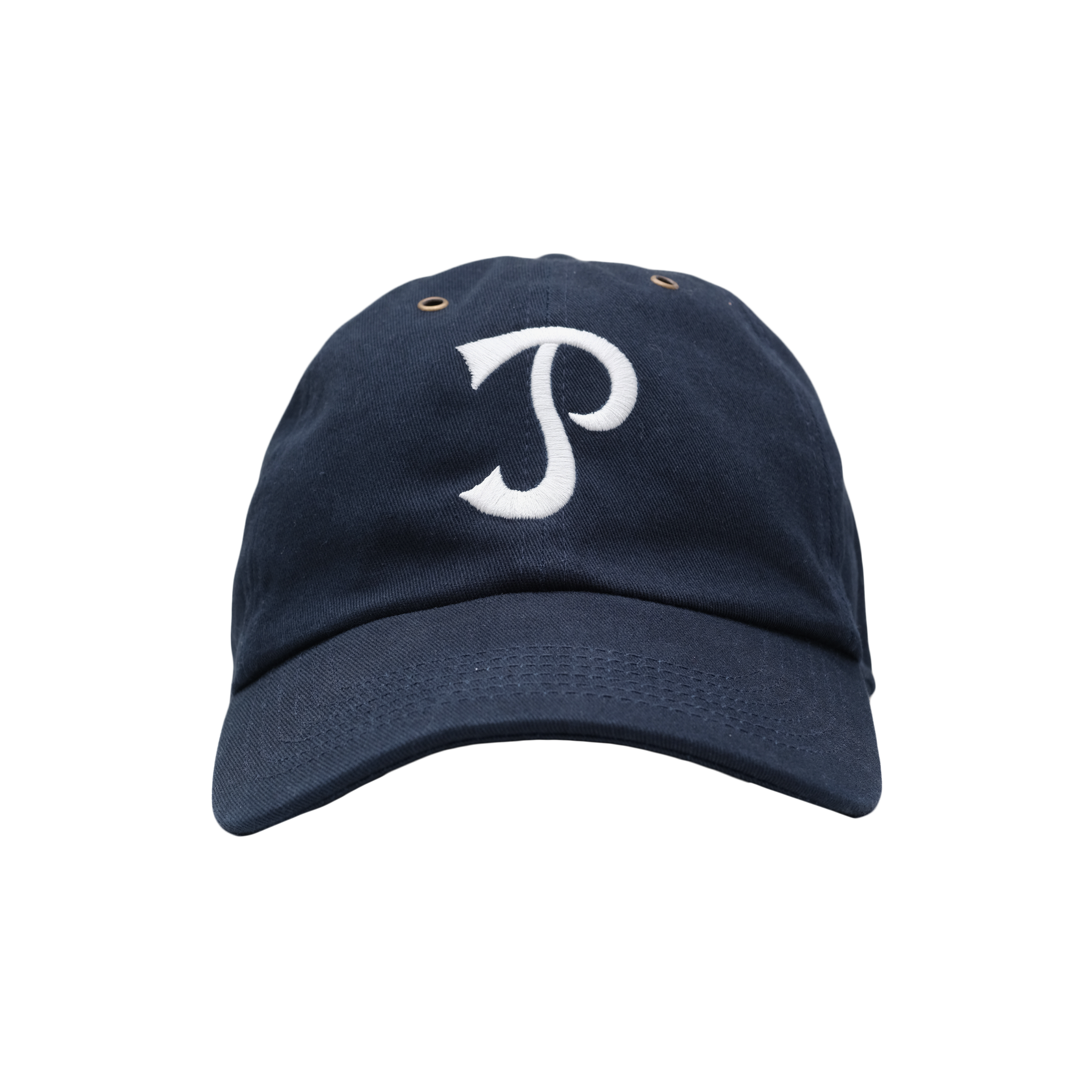 Navy Team Cap