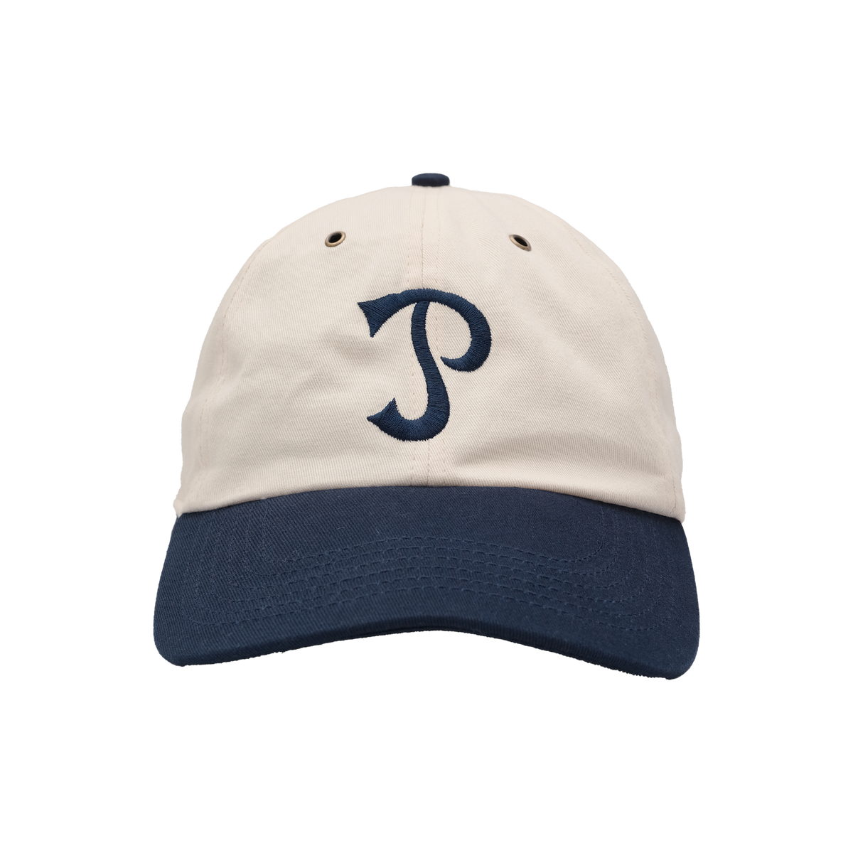 HT1700-Navy_OffWhiteTeamCap-