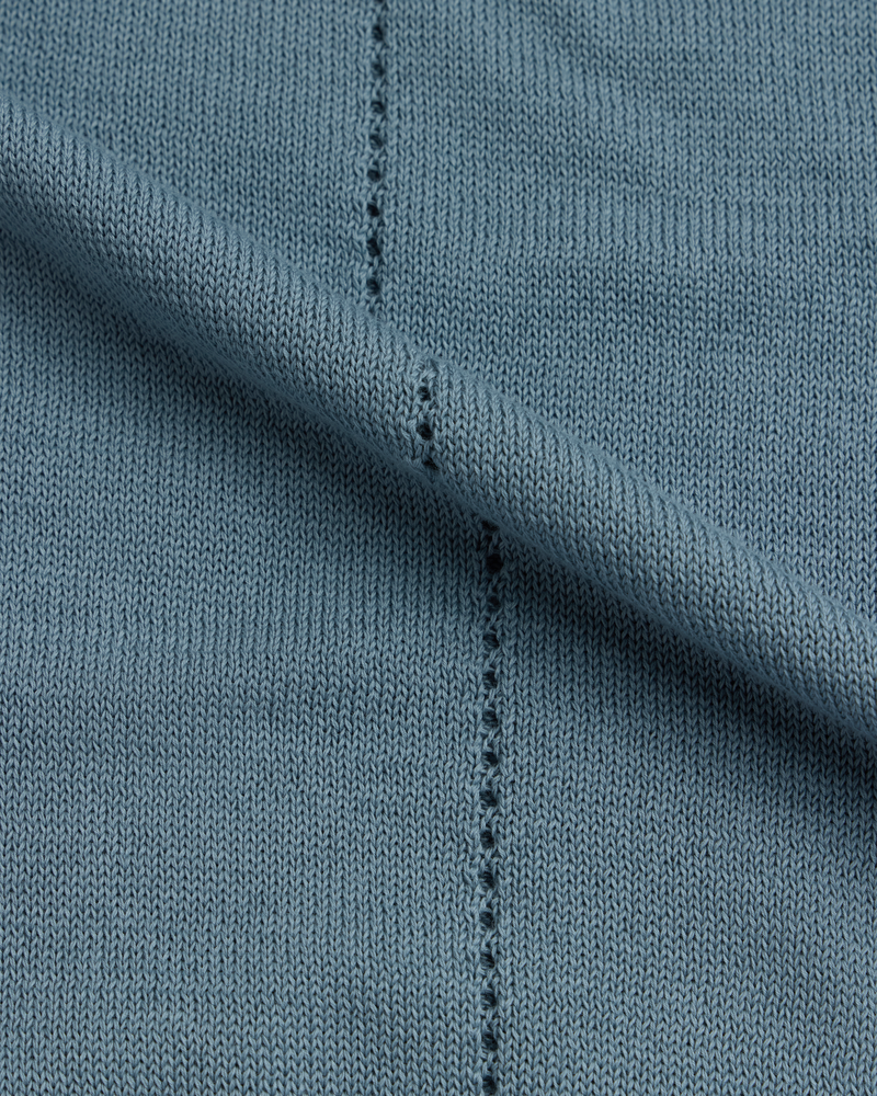 Jeanne Boatneck - Sky Blue