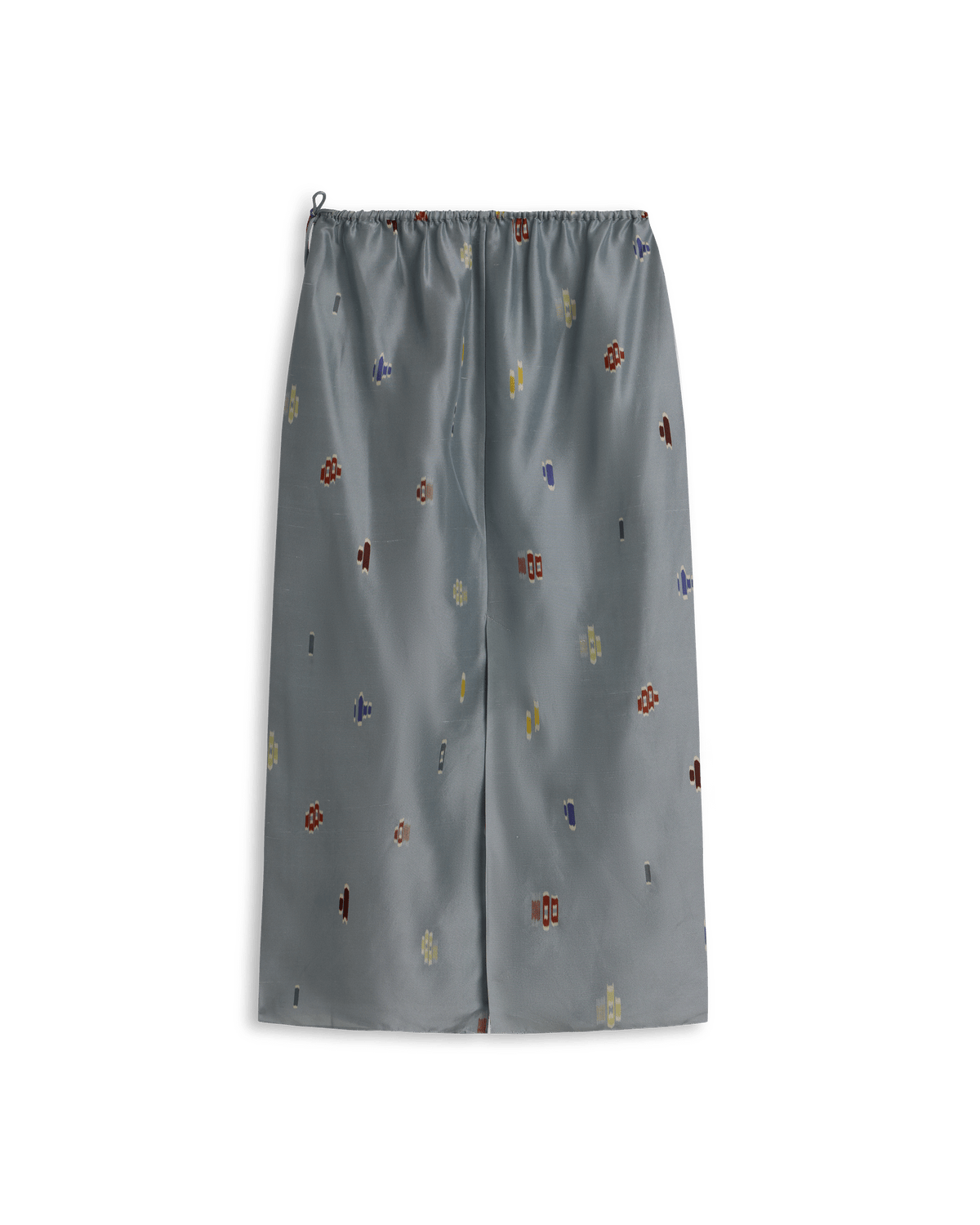 Laras Skirt - Flores