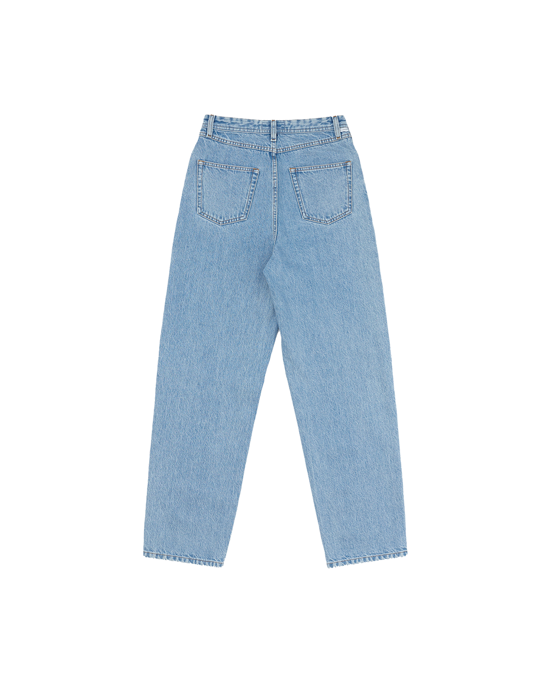 Light Indigo Chris Jeans