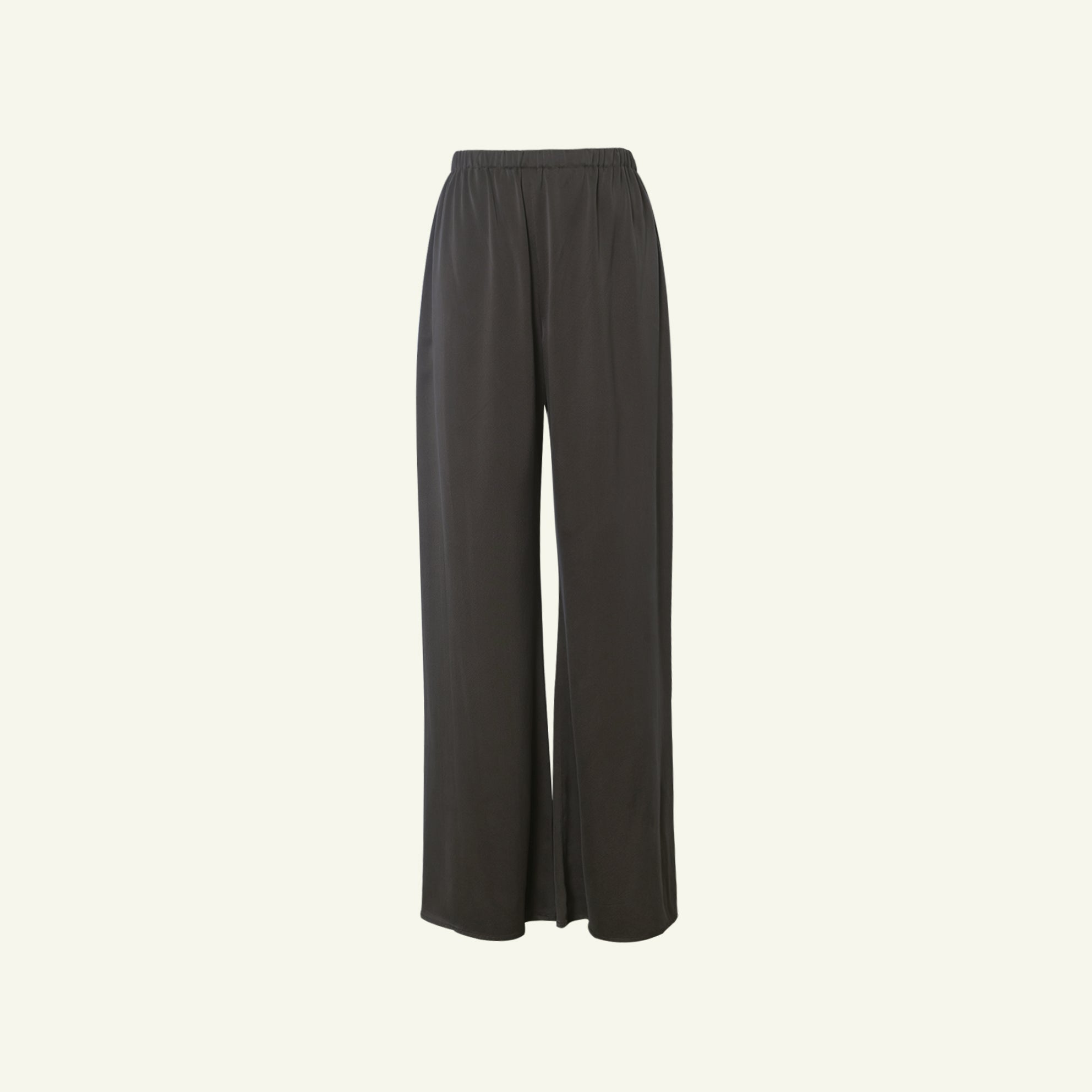 Margherita Pant - Olive