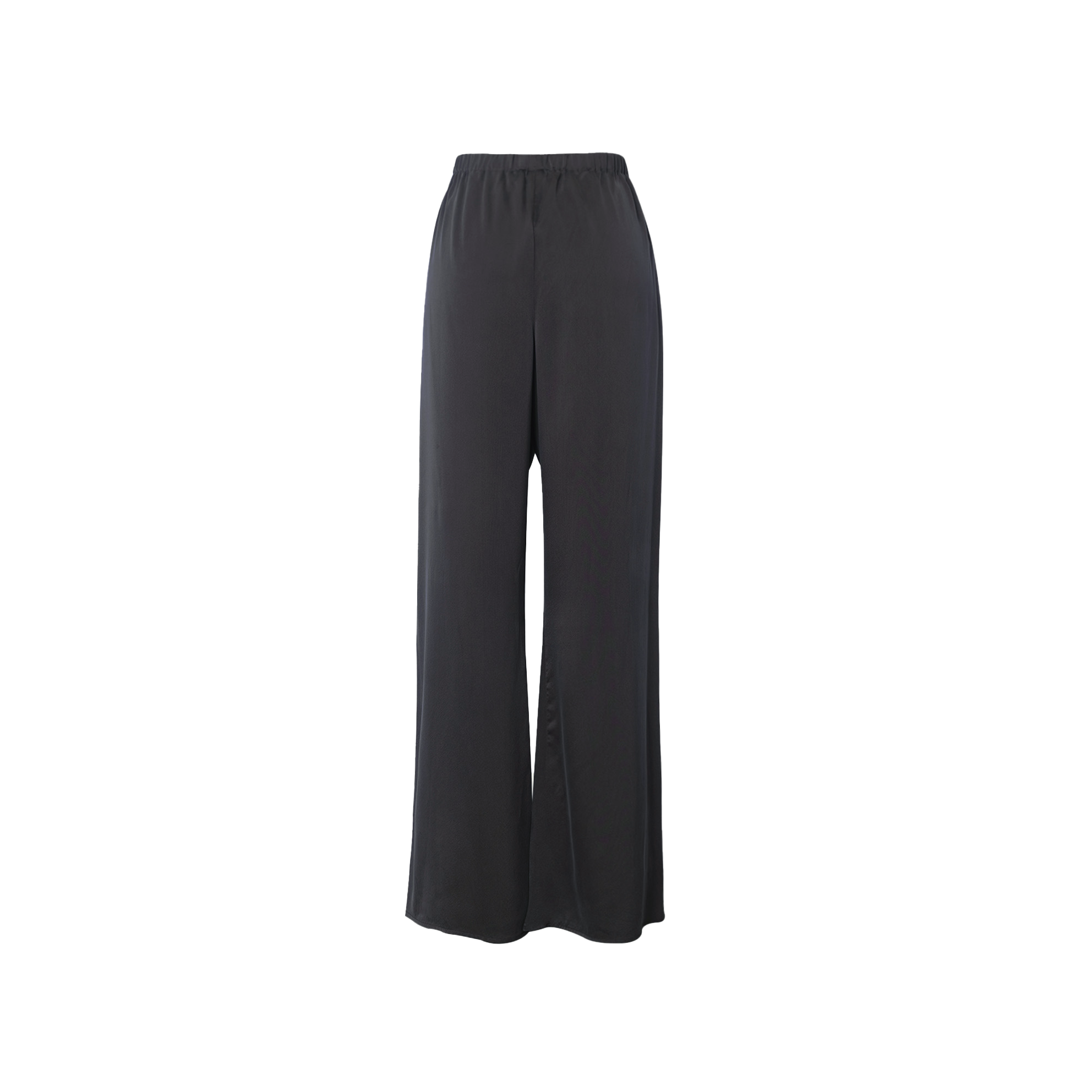 Margherita Pant - Steele