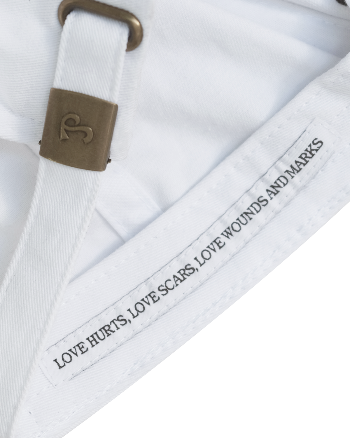 Parfect Cap - Coming Soon