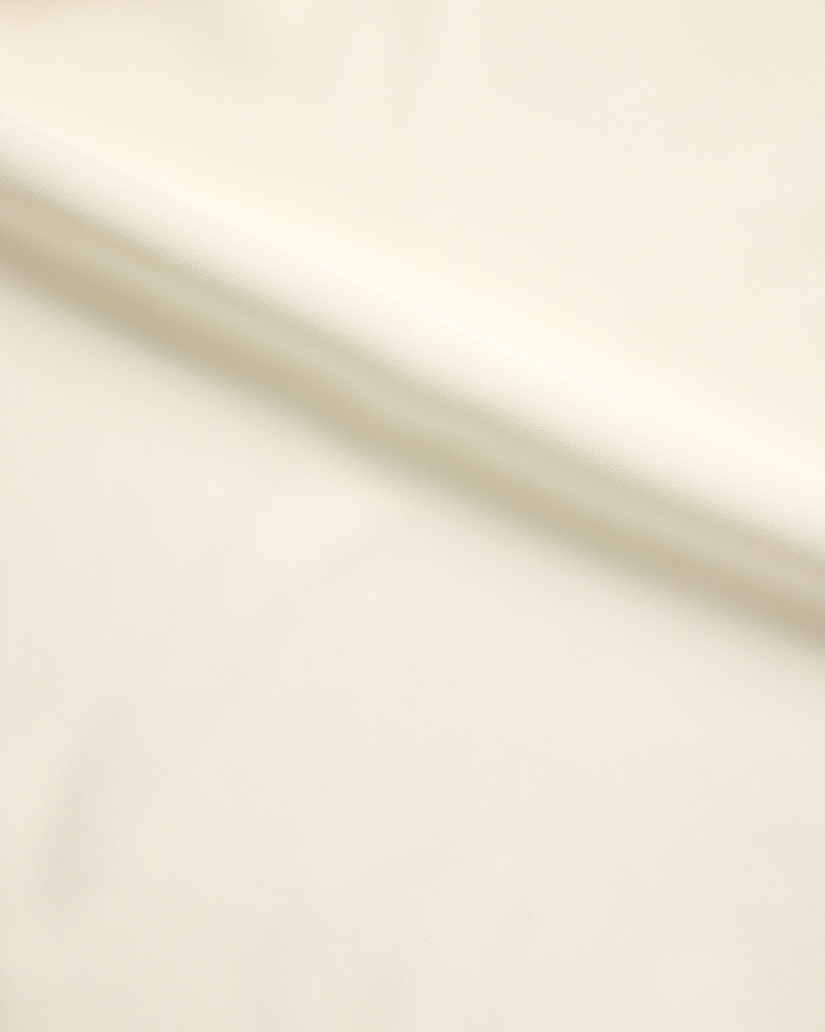 Margherita Top - Off White