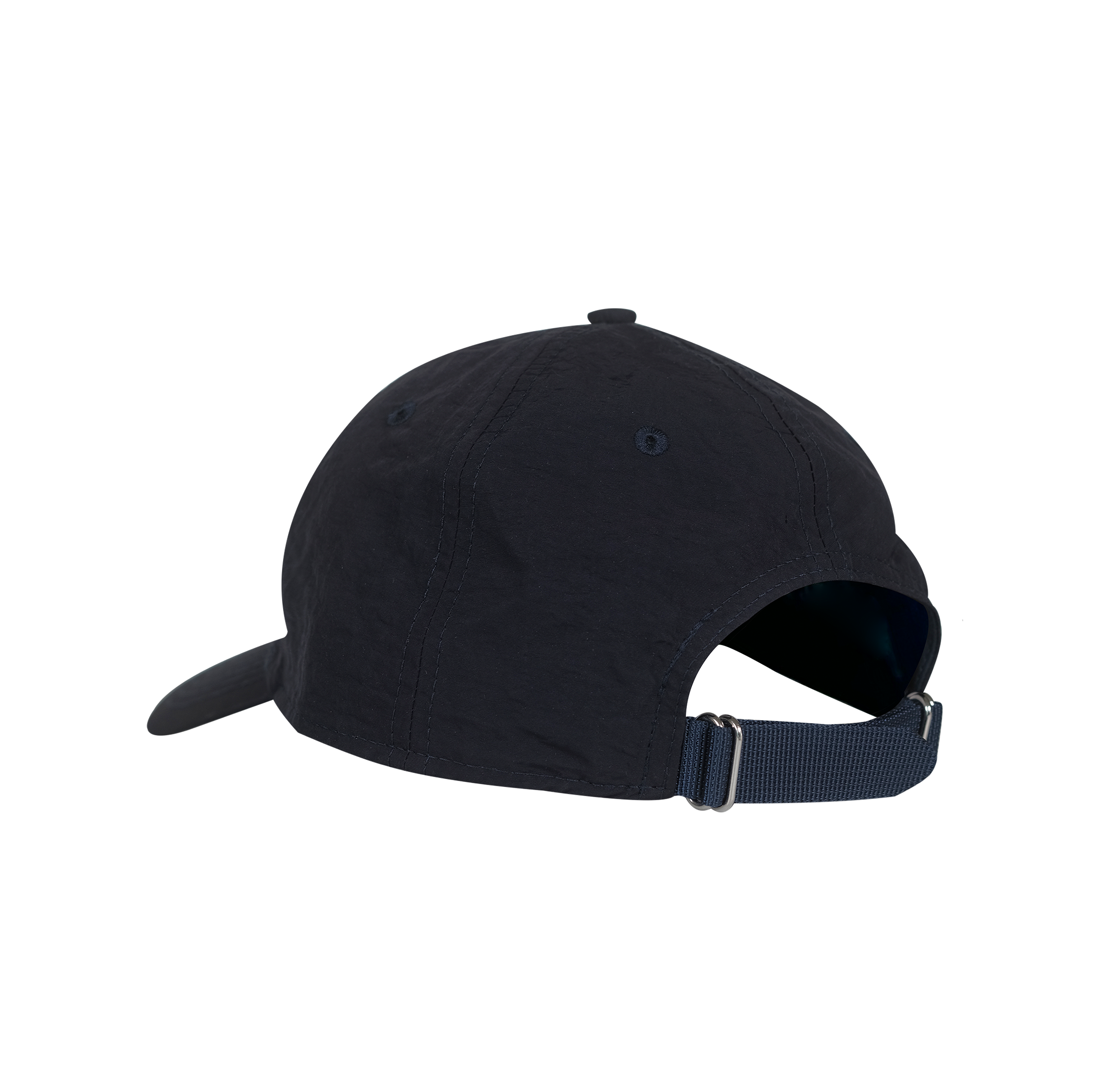 Sporting Logo Tech Cap - Navy