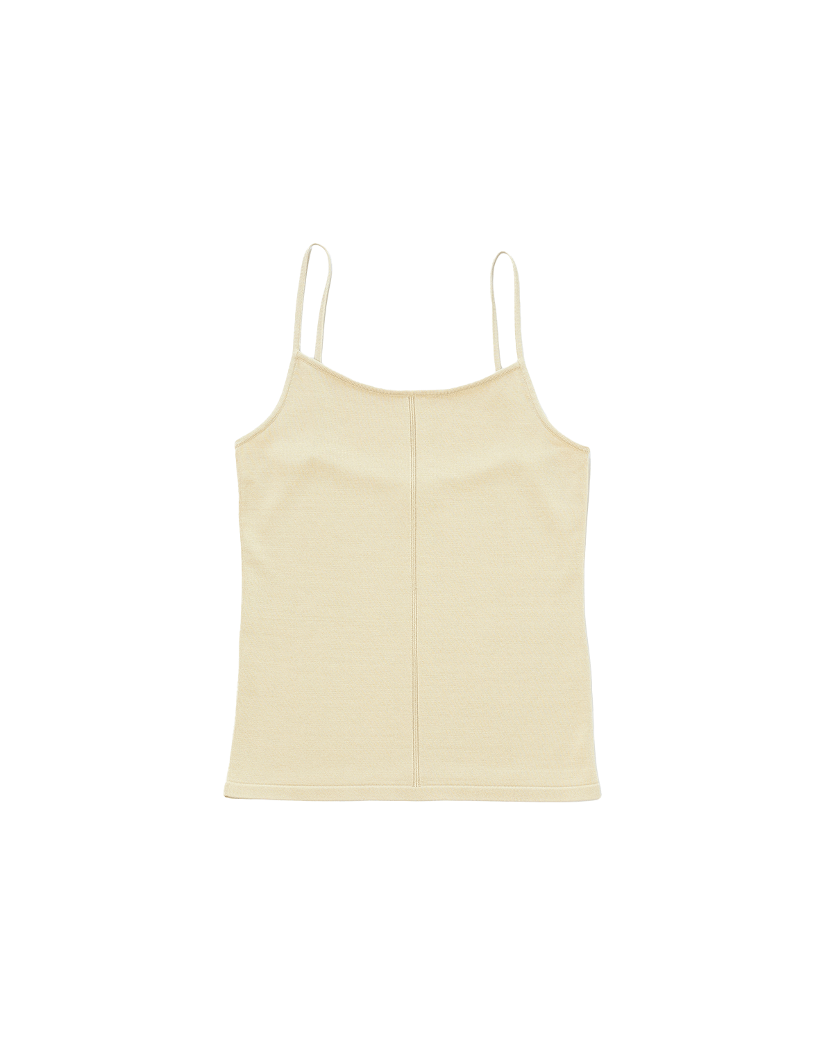 Taupe Lucia Camisole