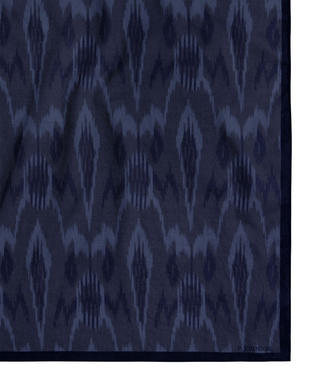 Neckerchief - Midnight Sumba