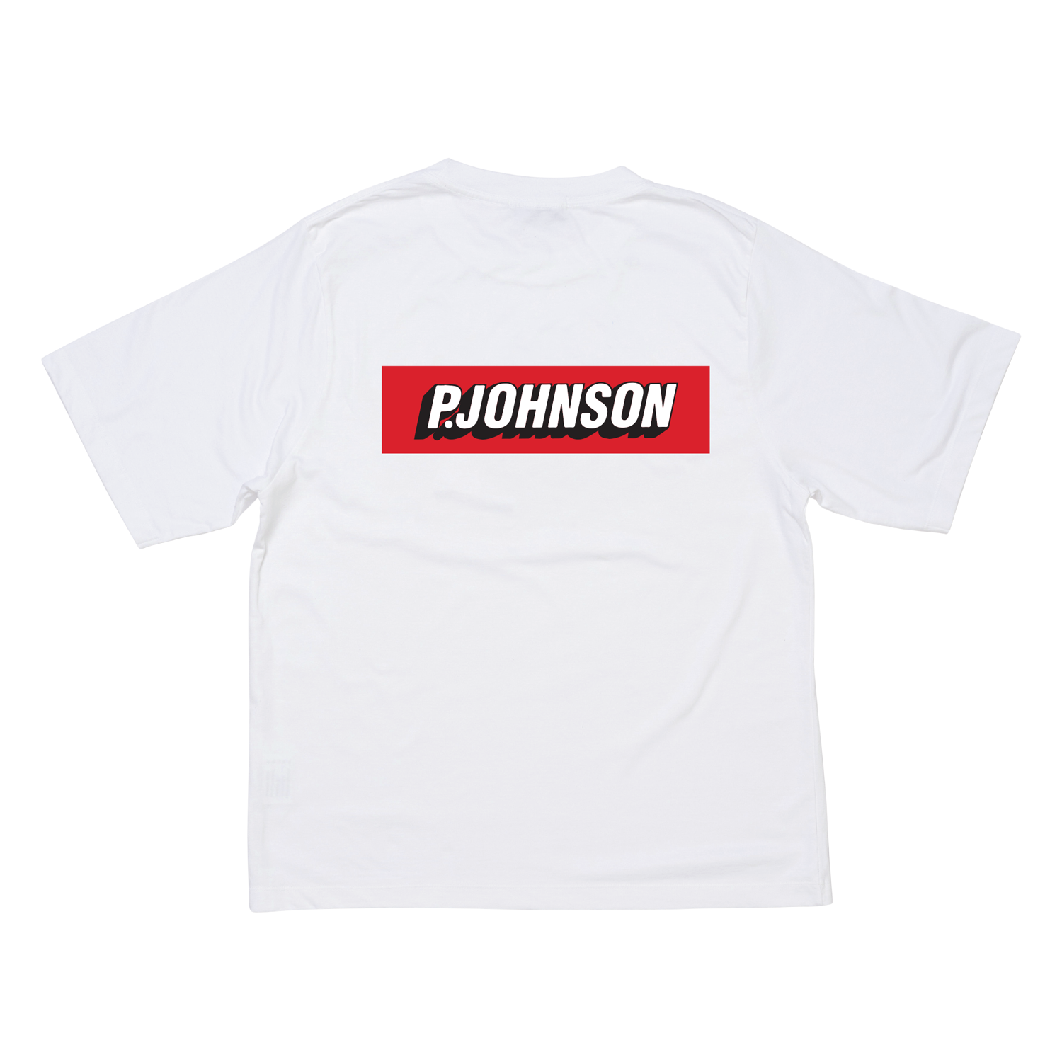 After Hours Tee