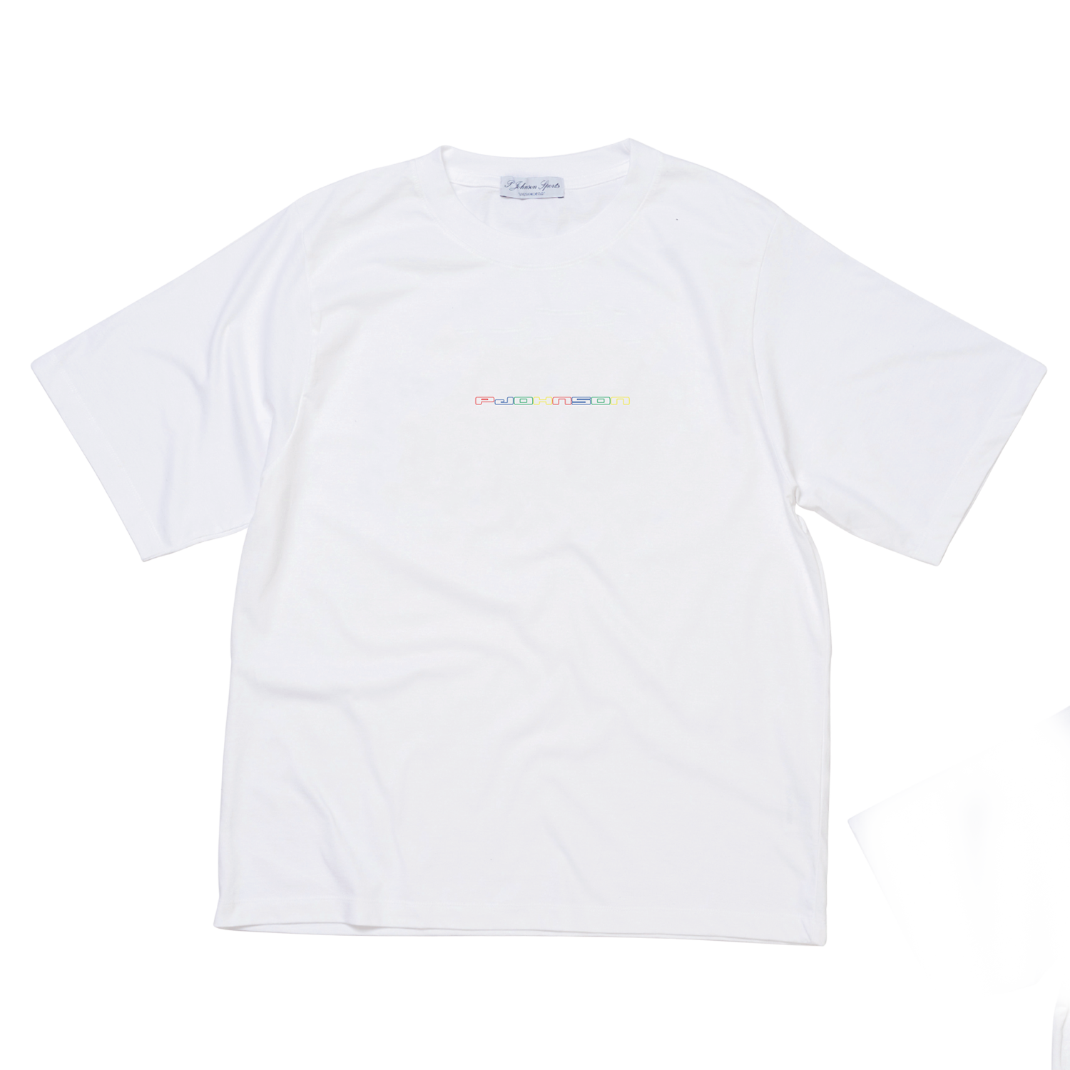 Cayman Tee