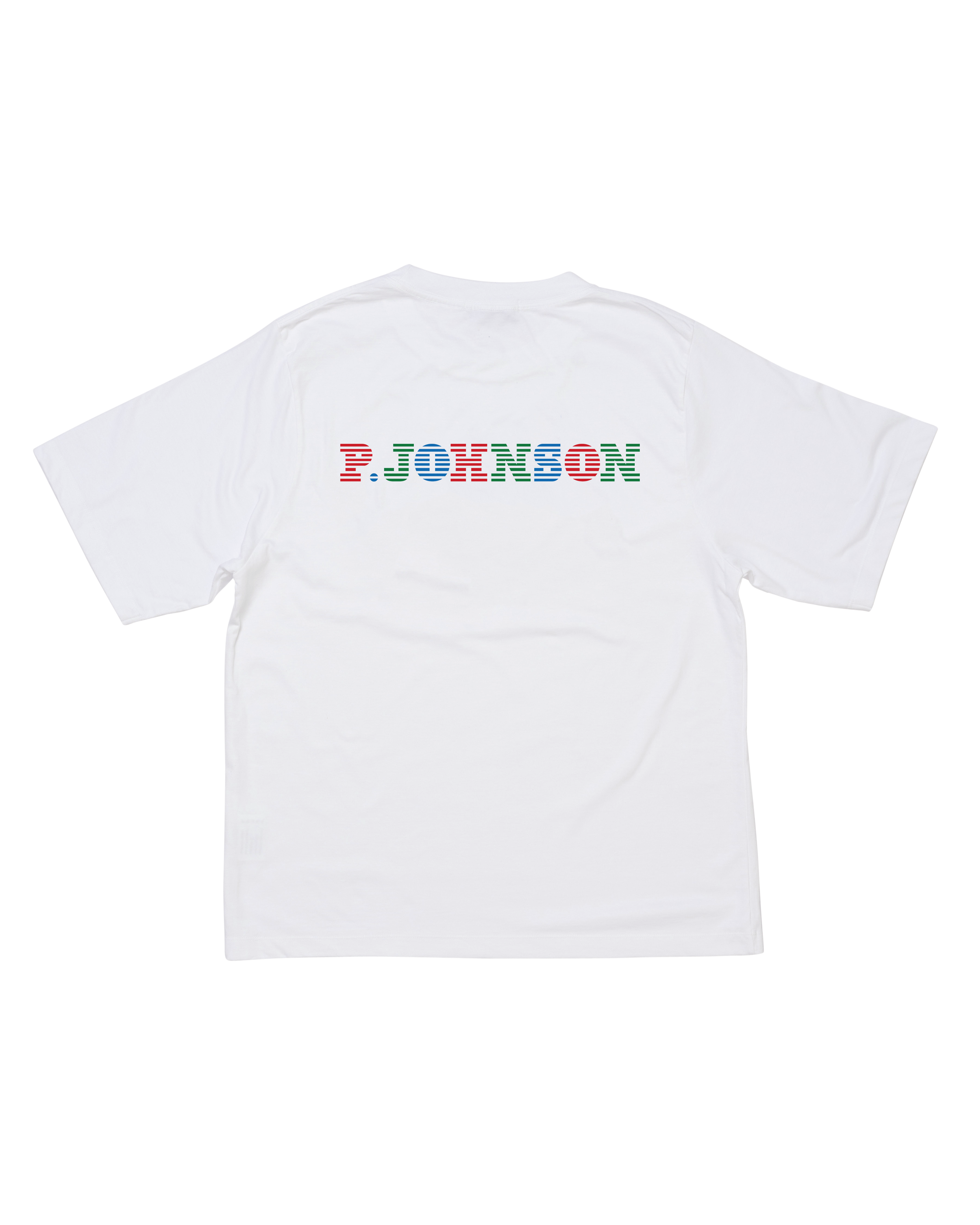 International Business Tee