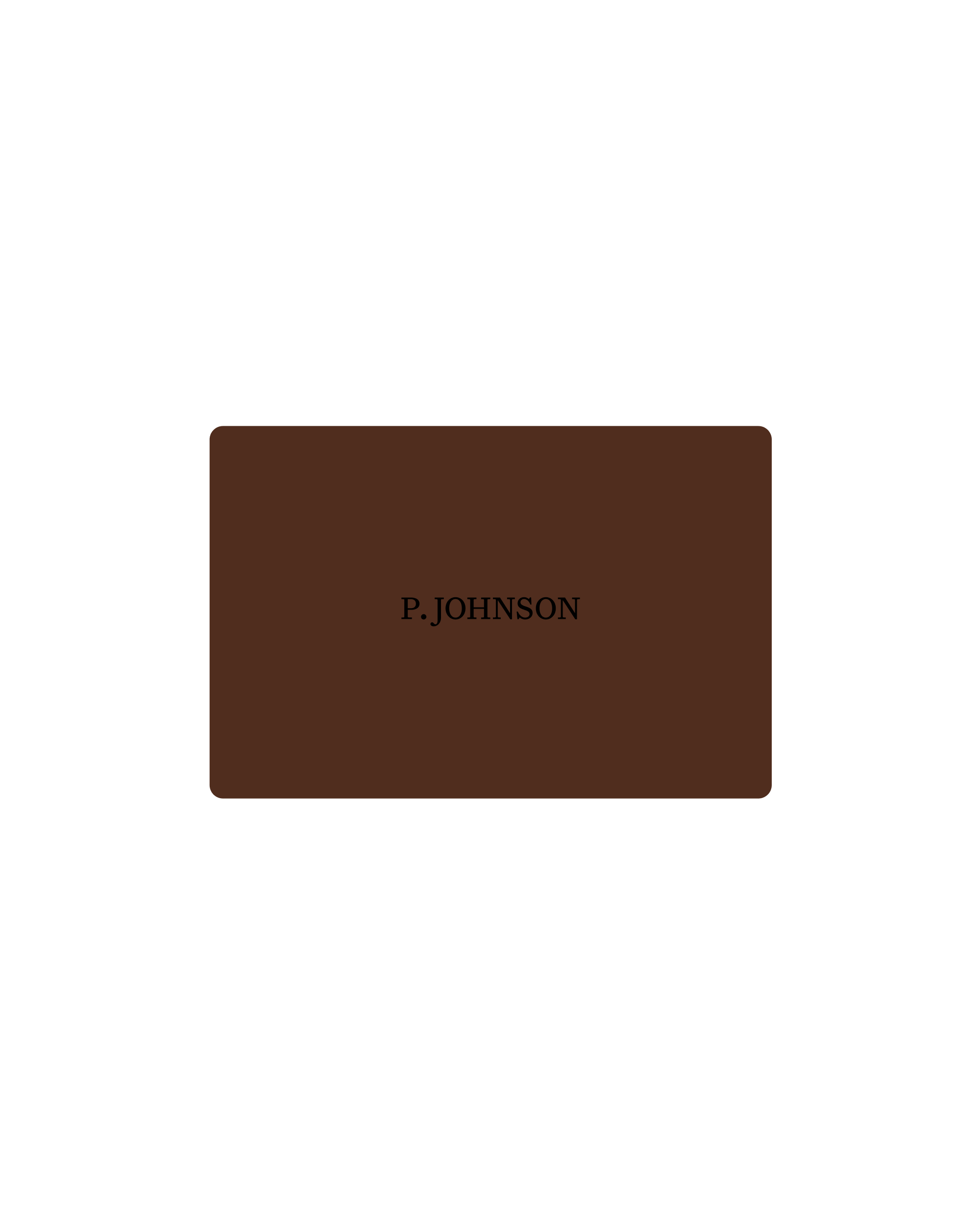 NYC Gift Card