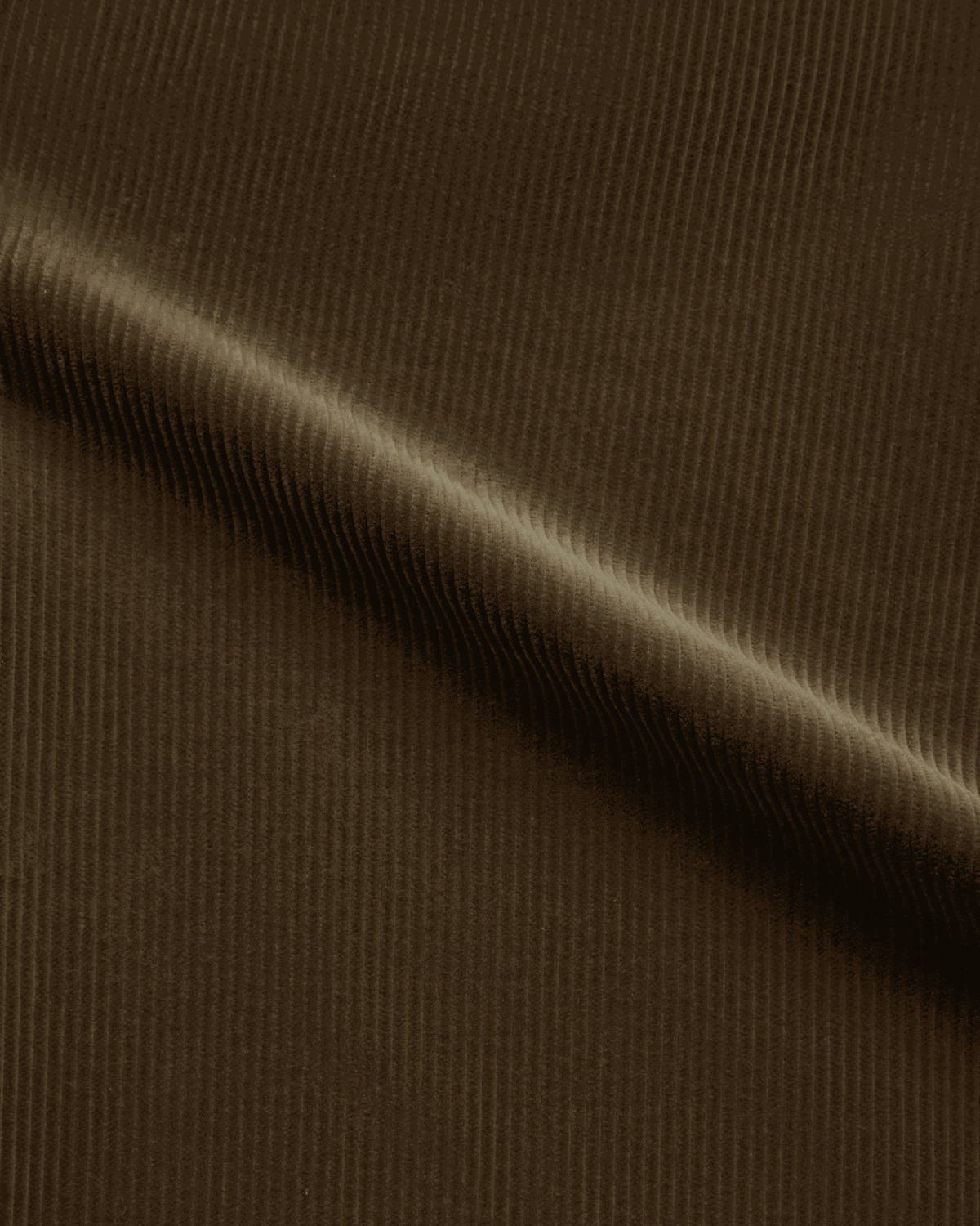 RD Trouser - Donkey Cord