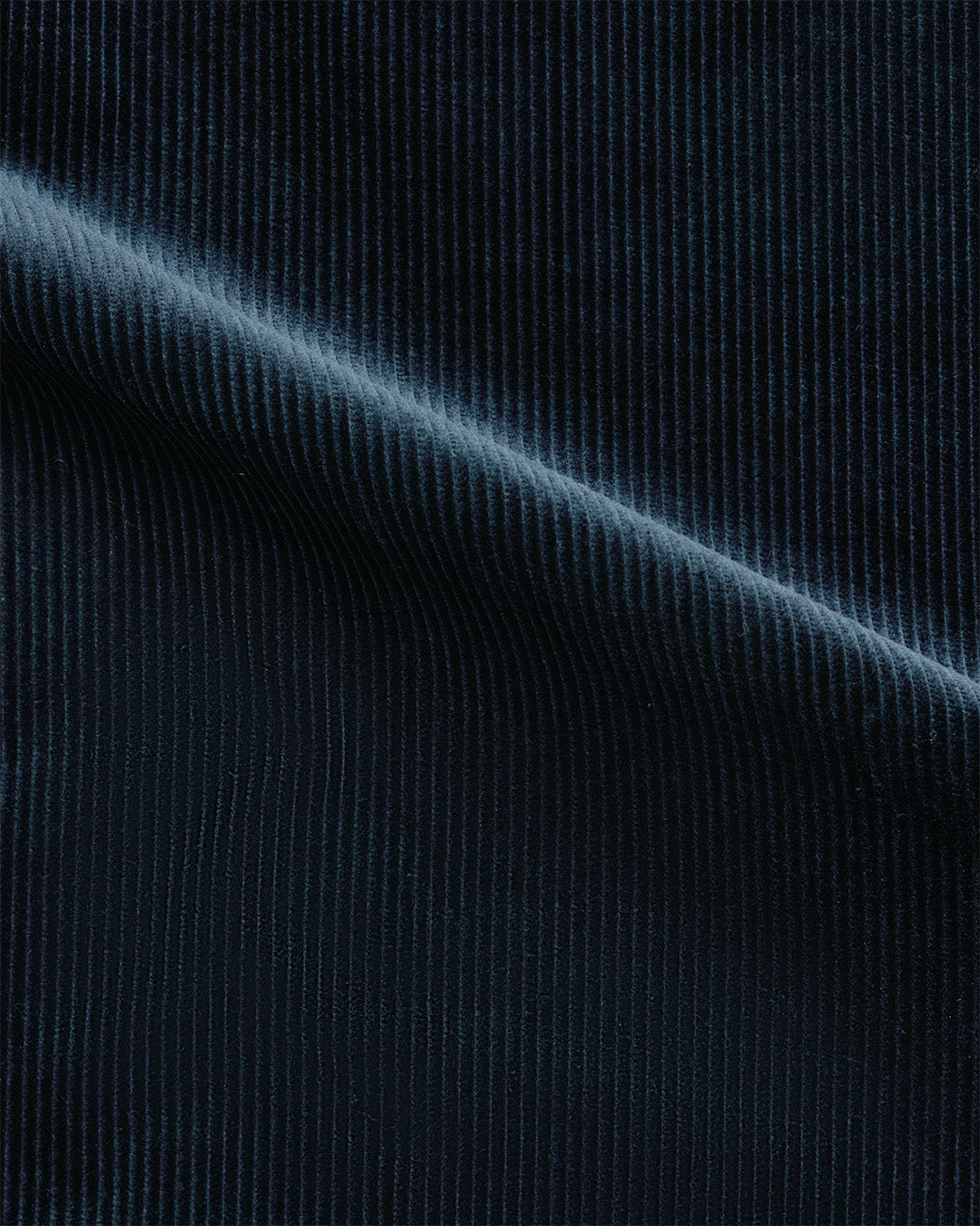 RD Trouser - Navy Cord