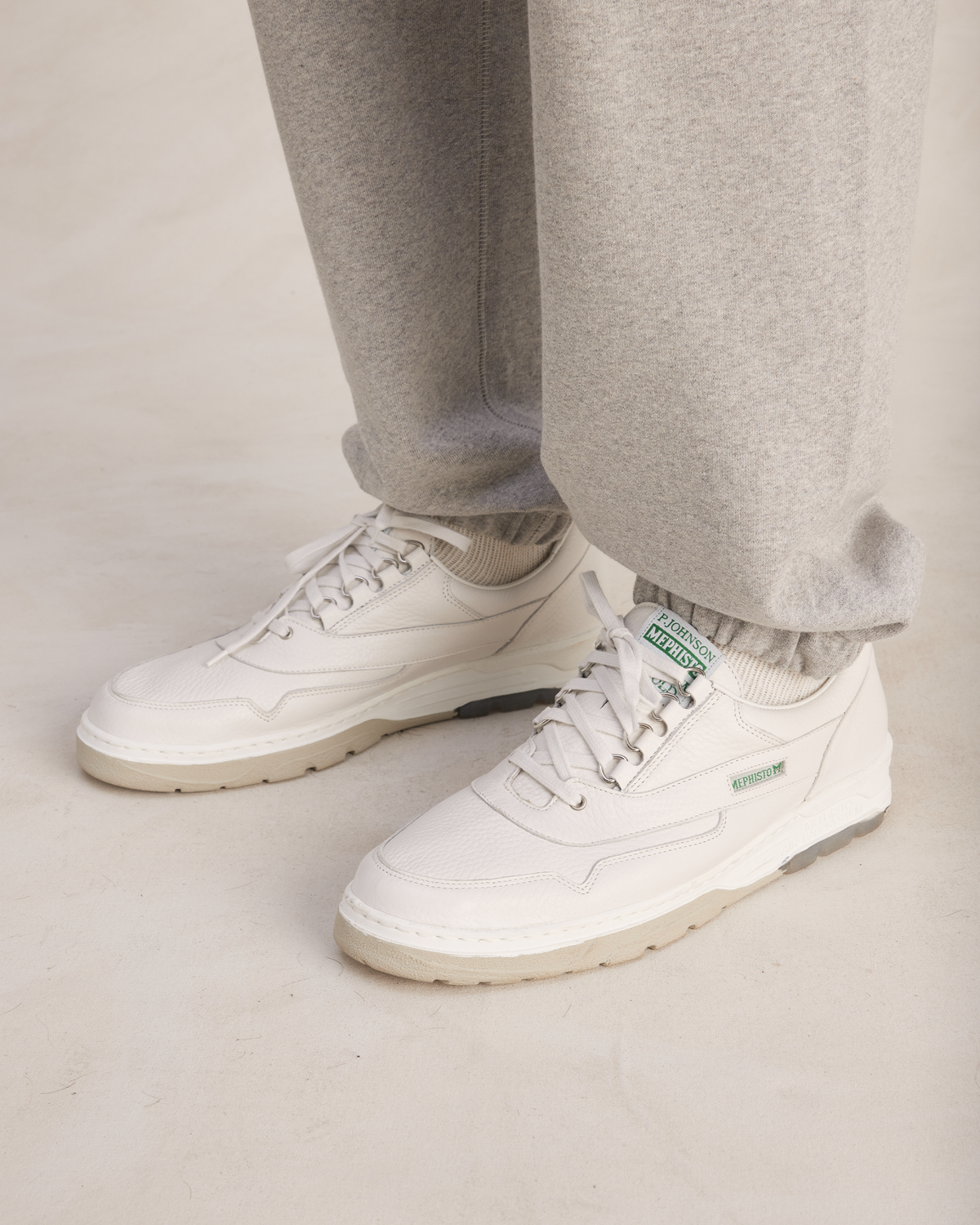 Mephisto top shoes nyc