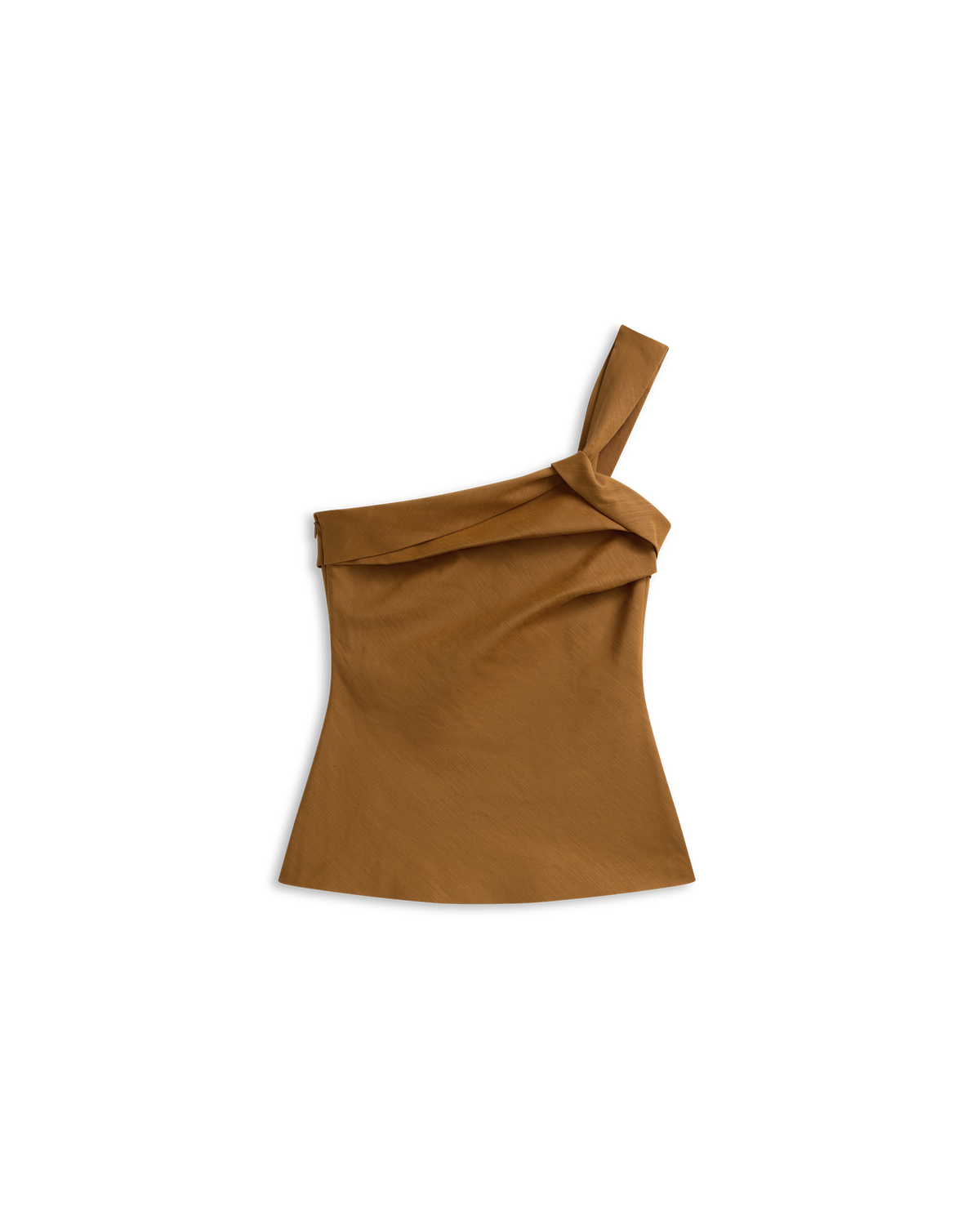 Sira Top - Ochre