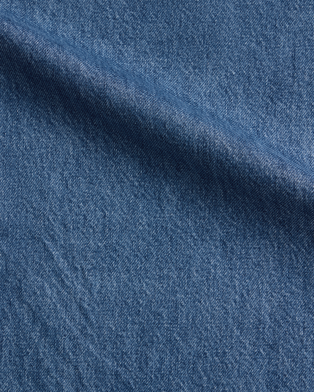 Sonny Jean - Mid Indigo