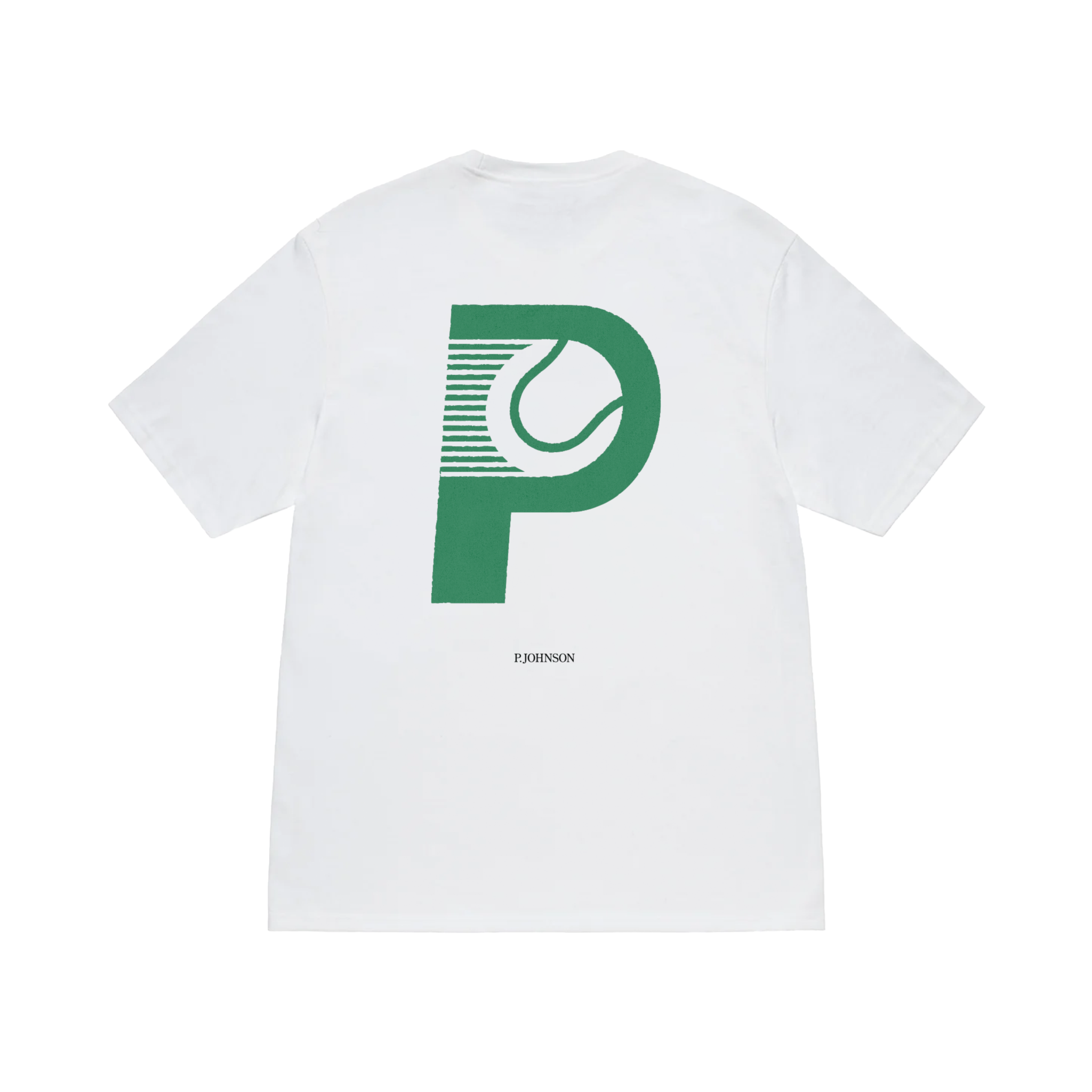 Baseline Tee