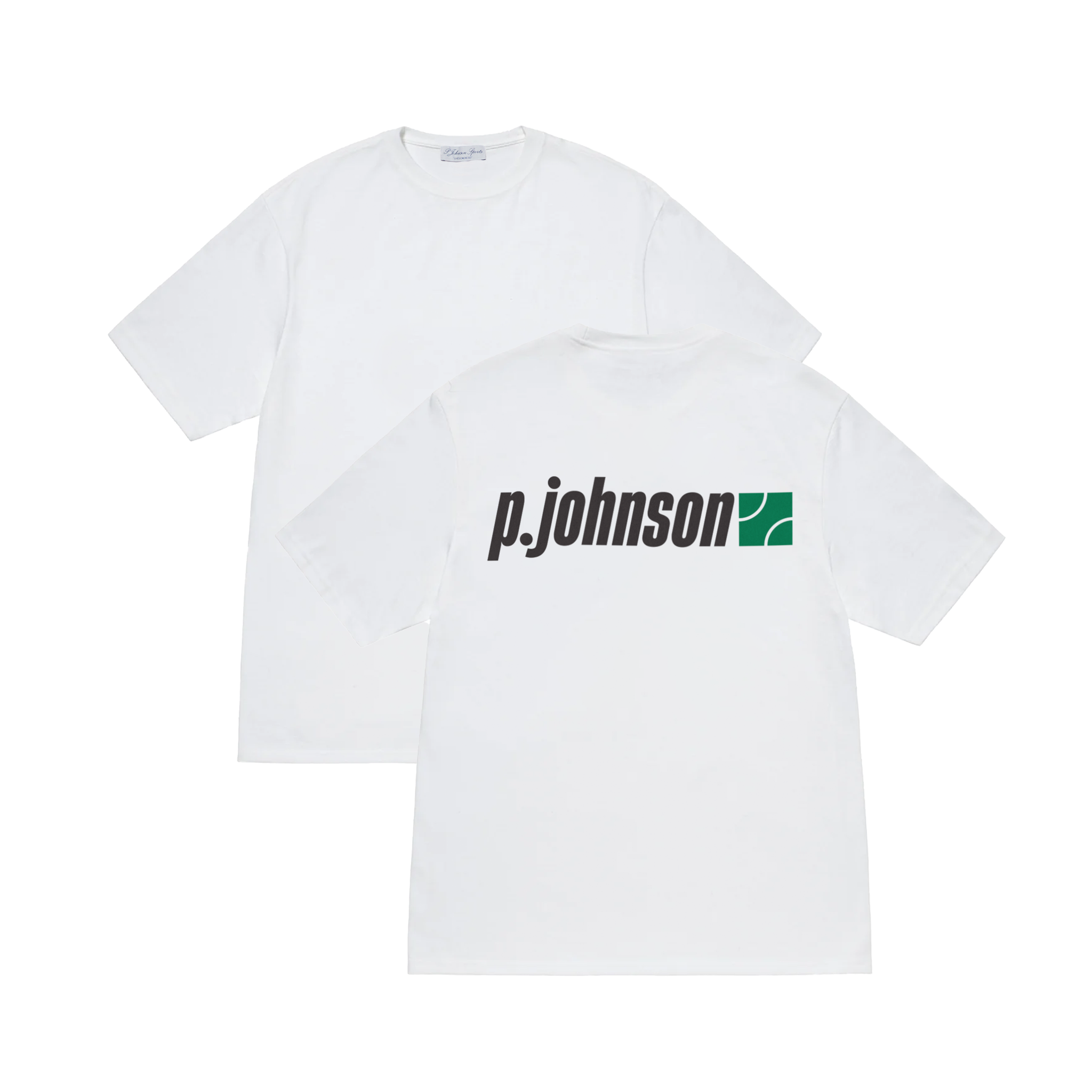 Rally Tee