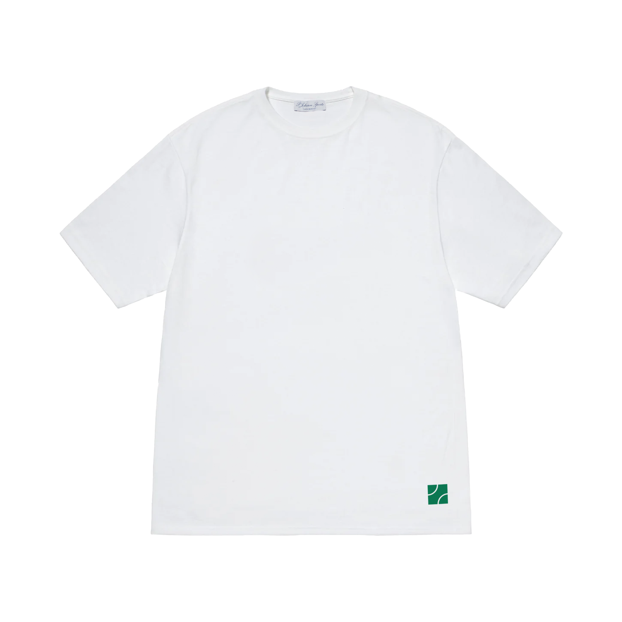 Rally Tee