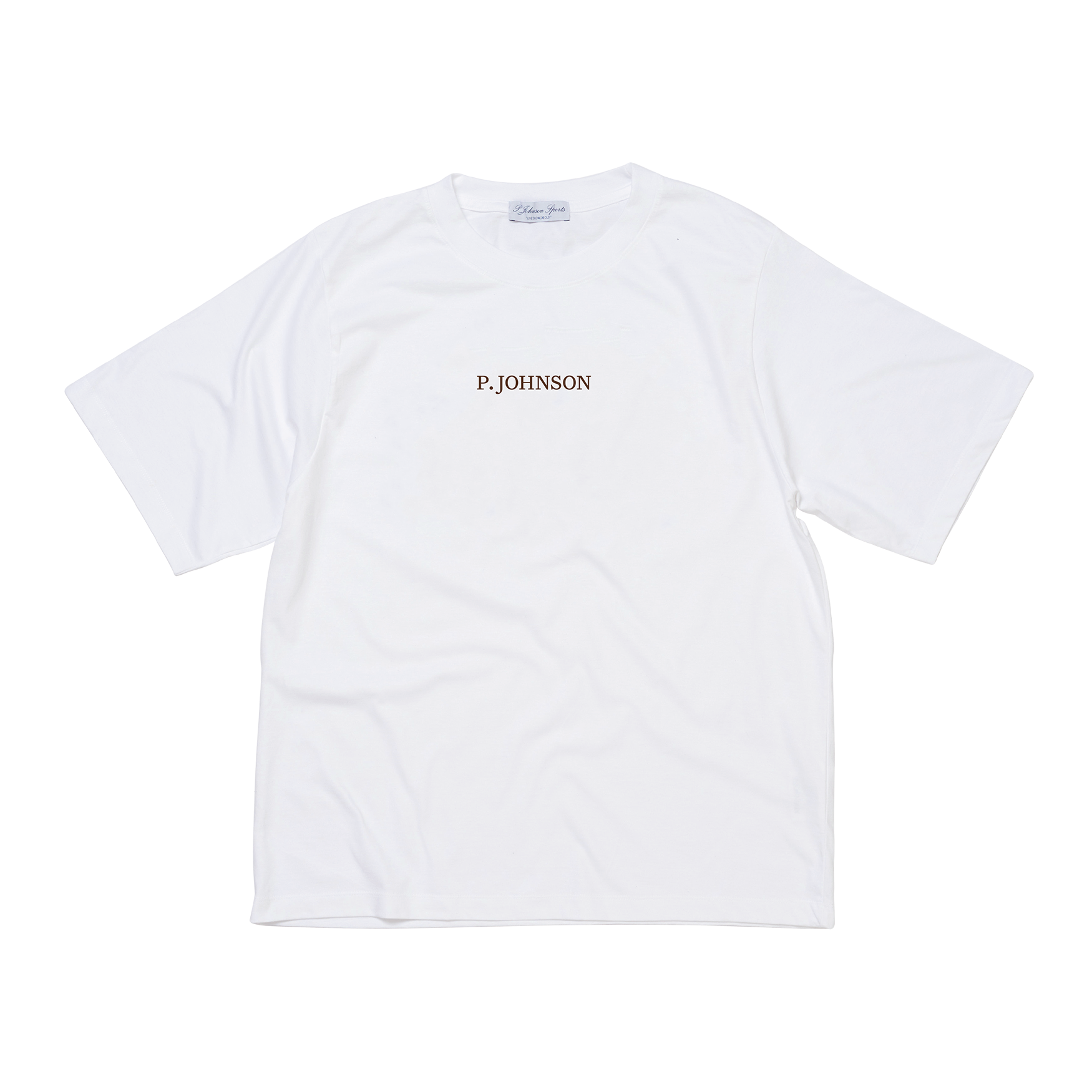 Turtle Tee