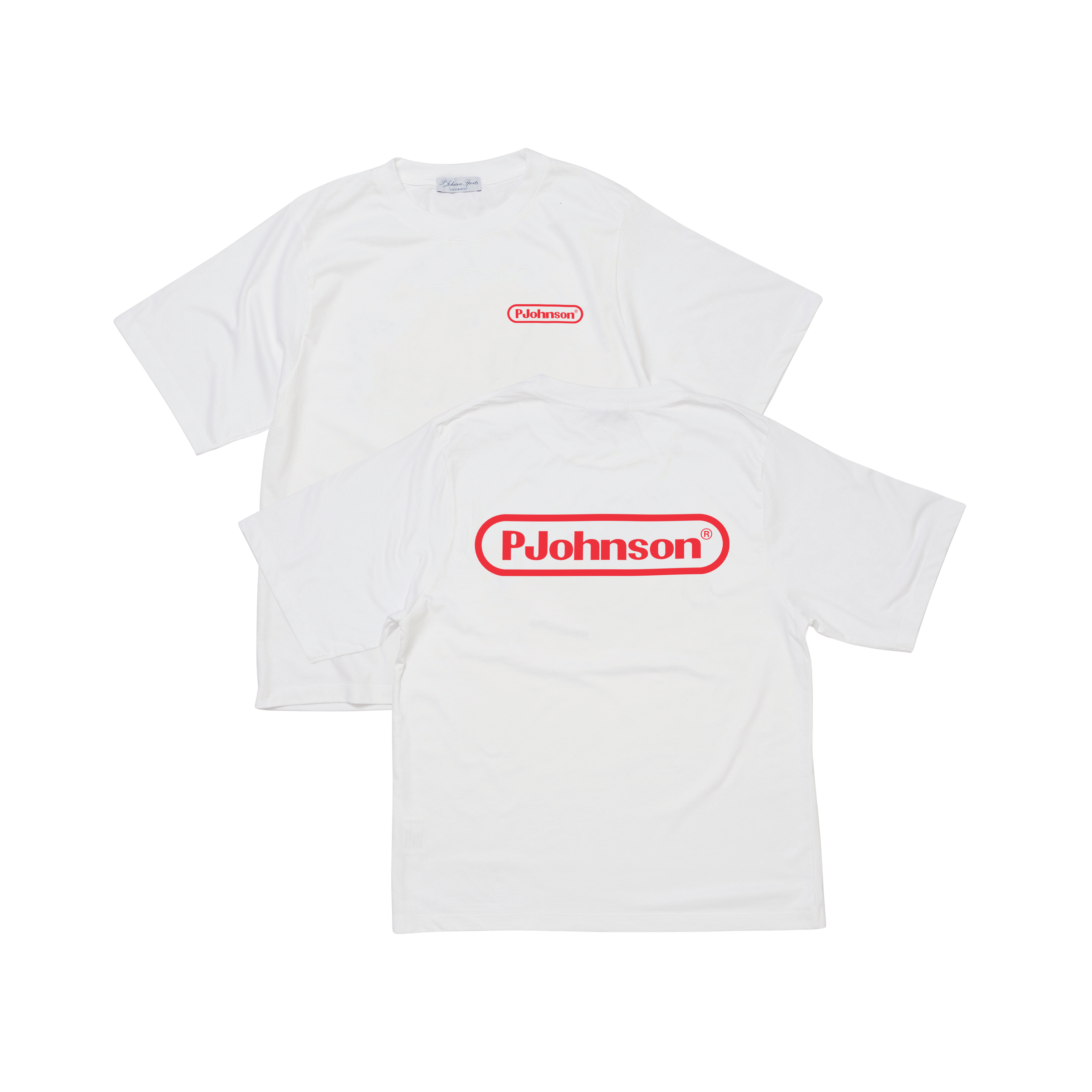 Level Up Tee