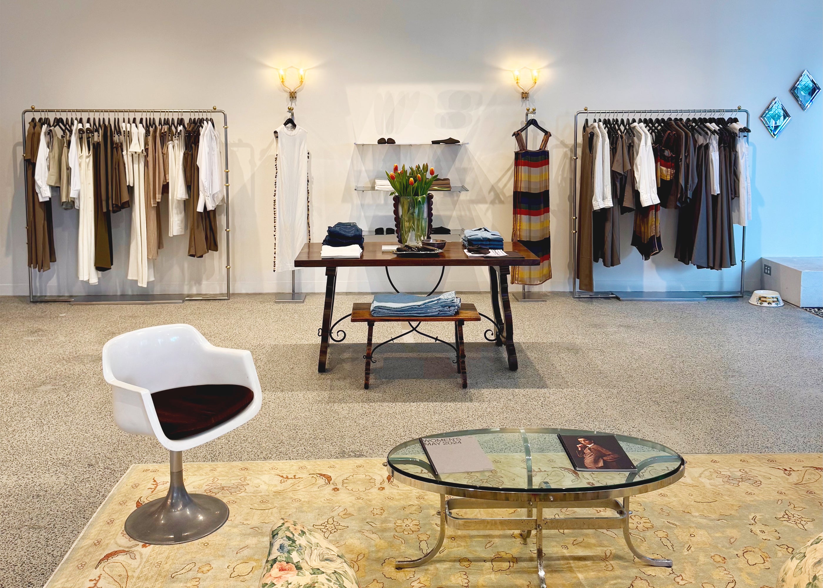 Showroom image 1