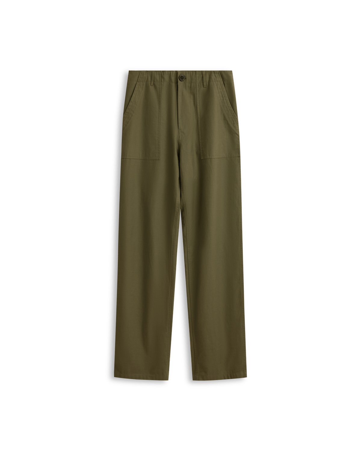 Marlin Trouser - Sage