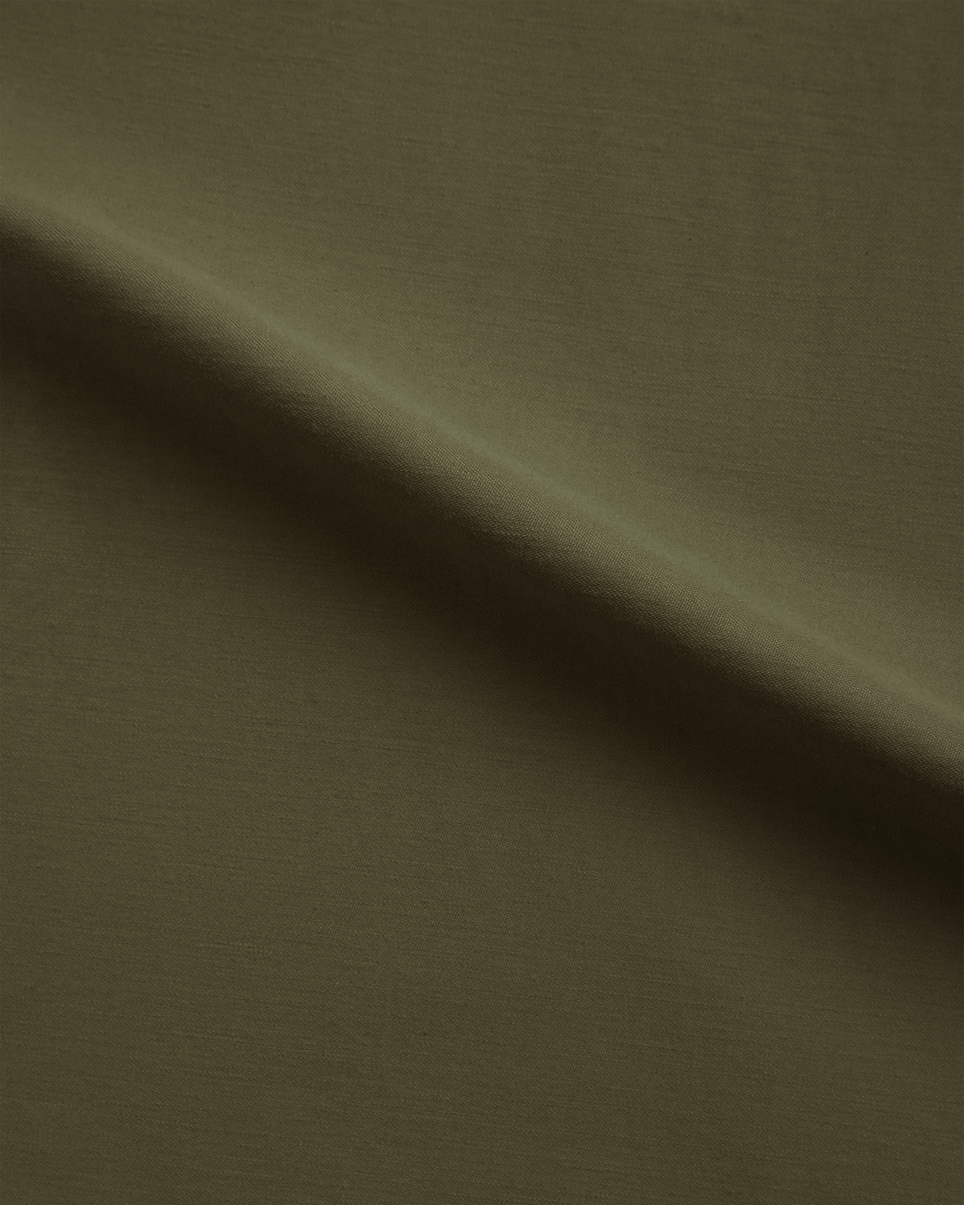 Marlin Trouser - Sage