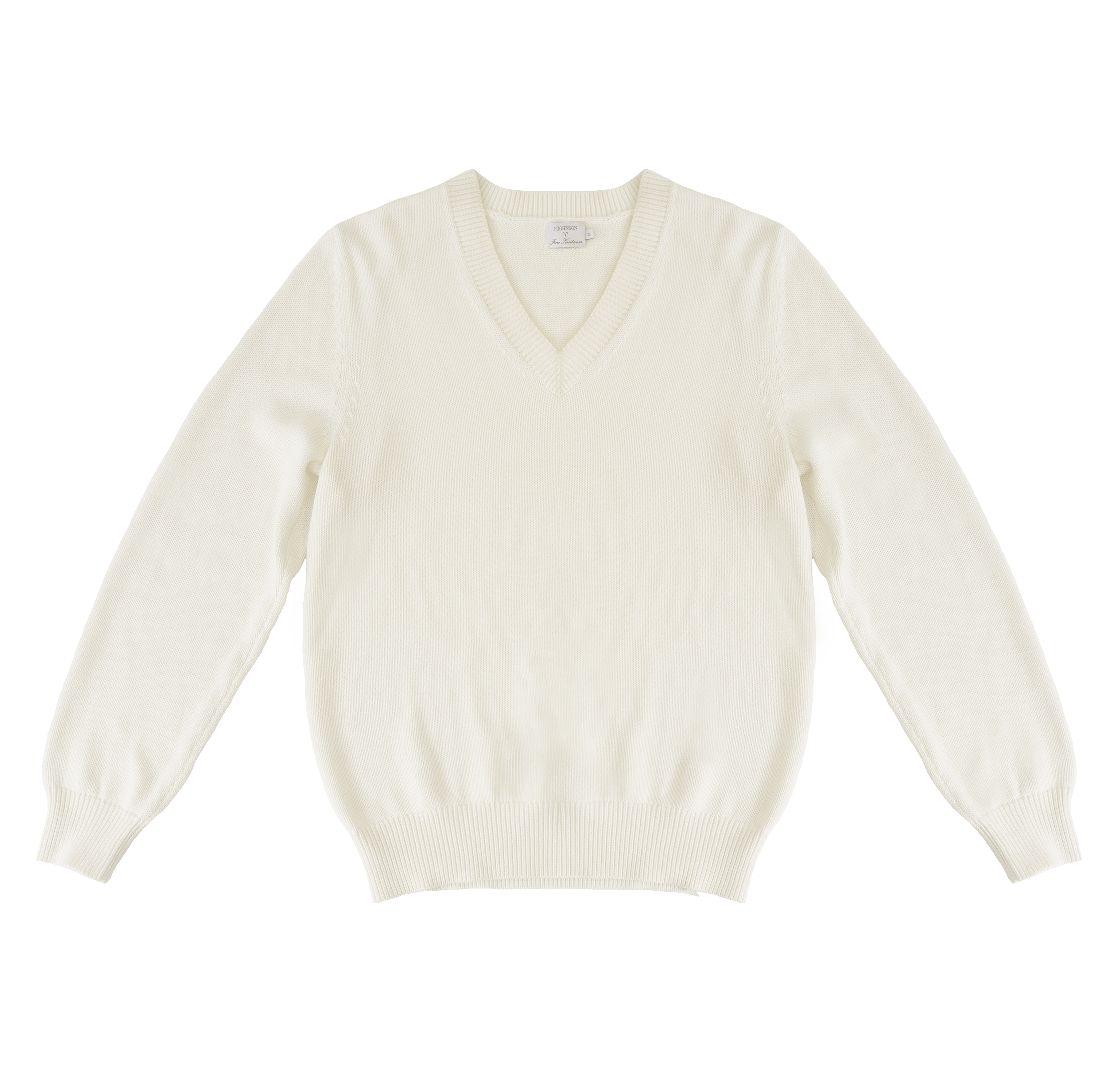 Openers Sweater - Off White