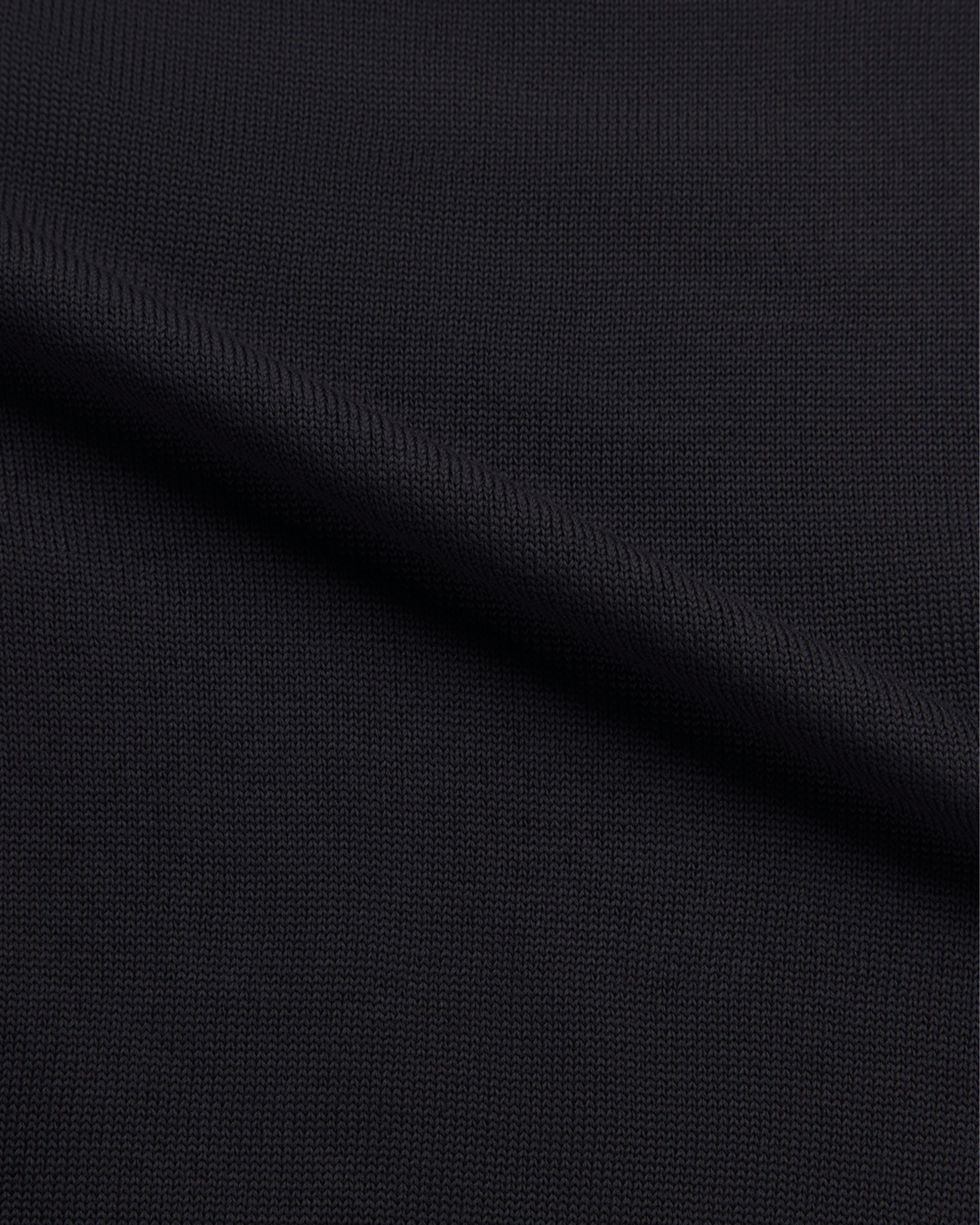 Yachtie Sweater - Navy