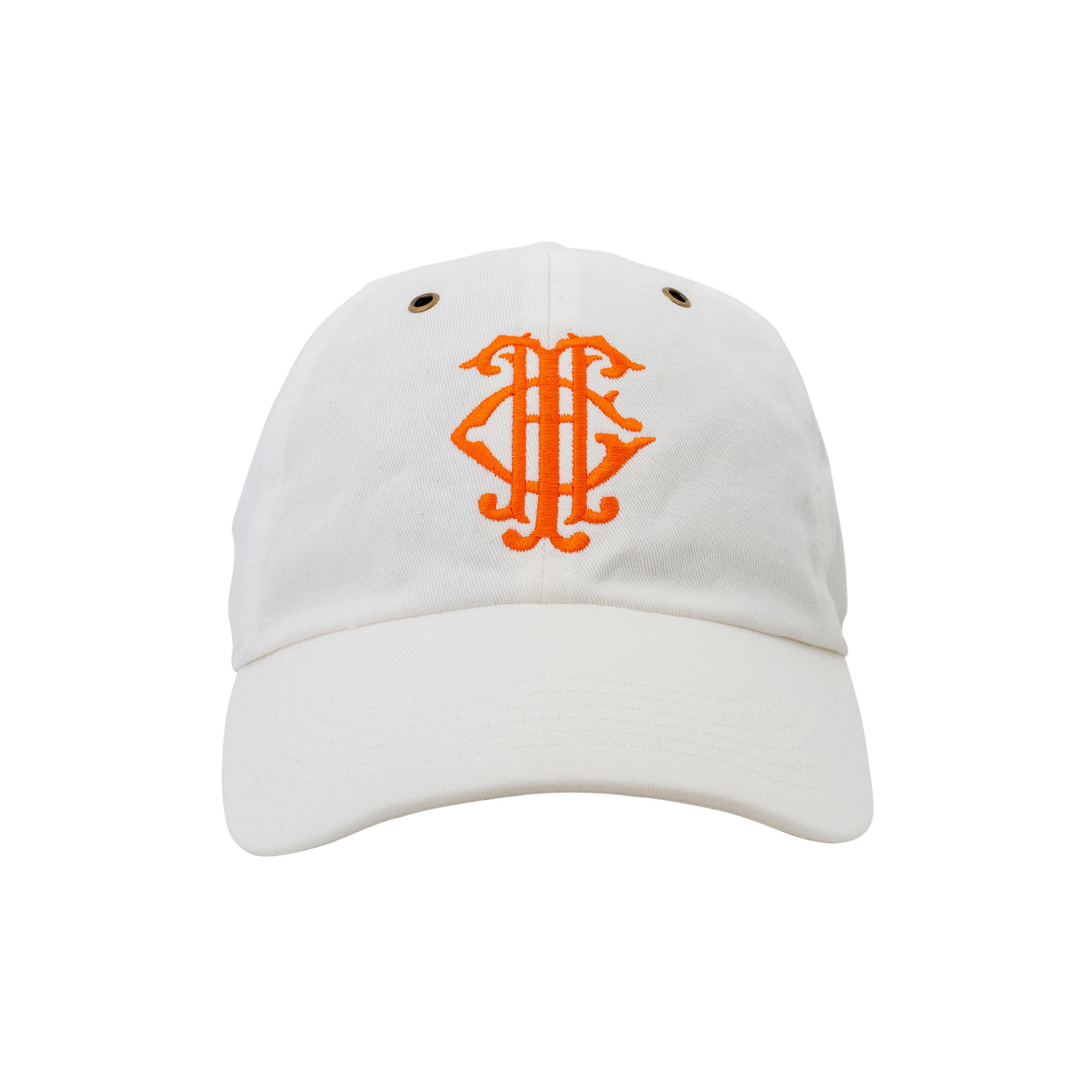 P.Johnson for Grand Hotel Tremezzo Cap