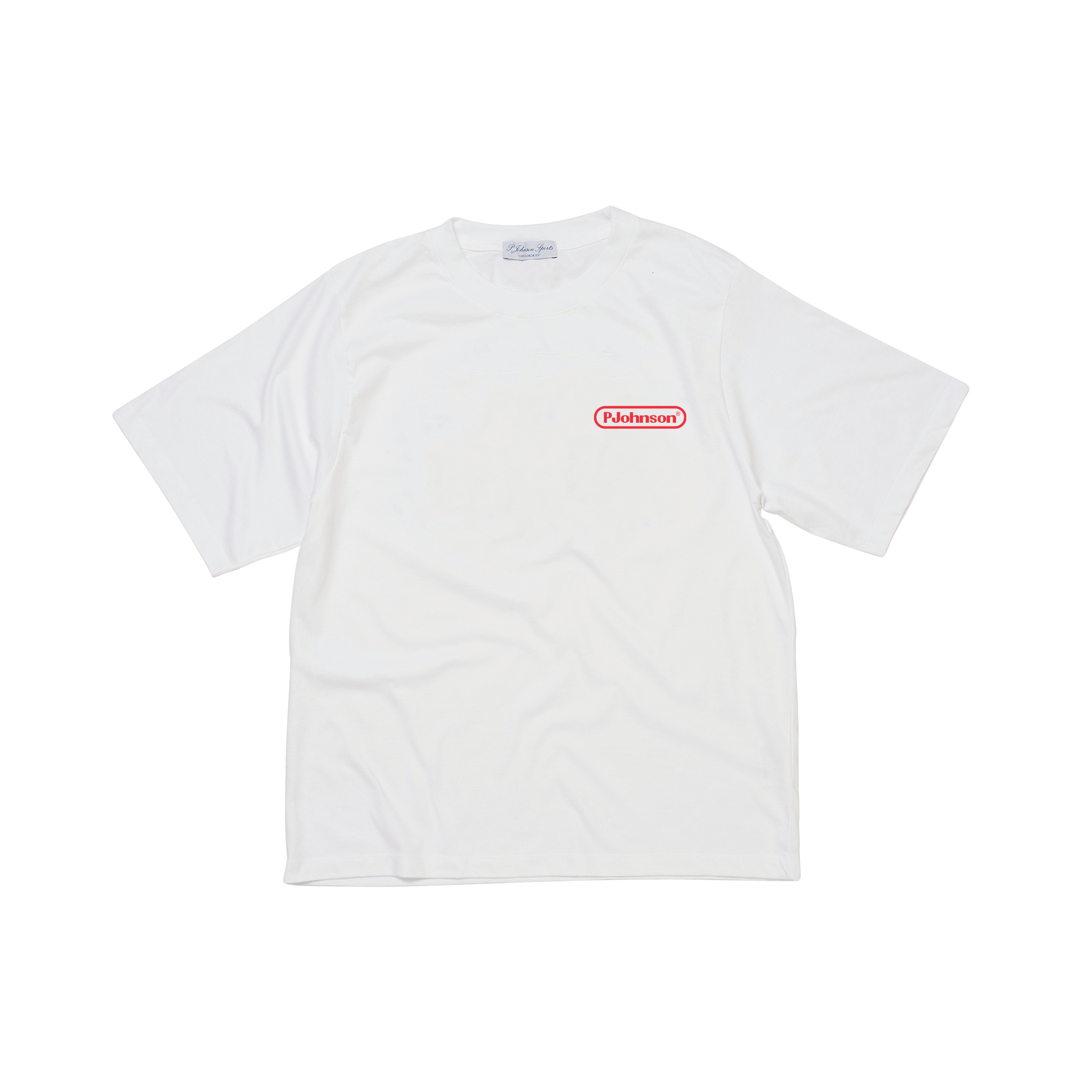 Level Up Tee